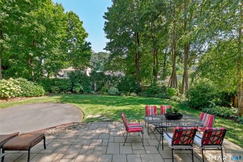 280 Steele Road West Hartford CT 06117