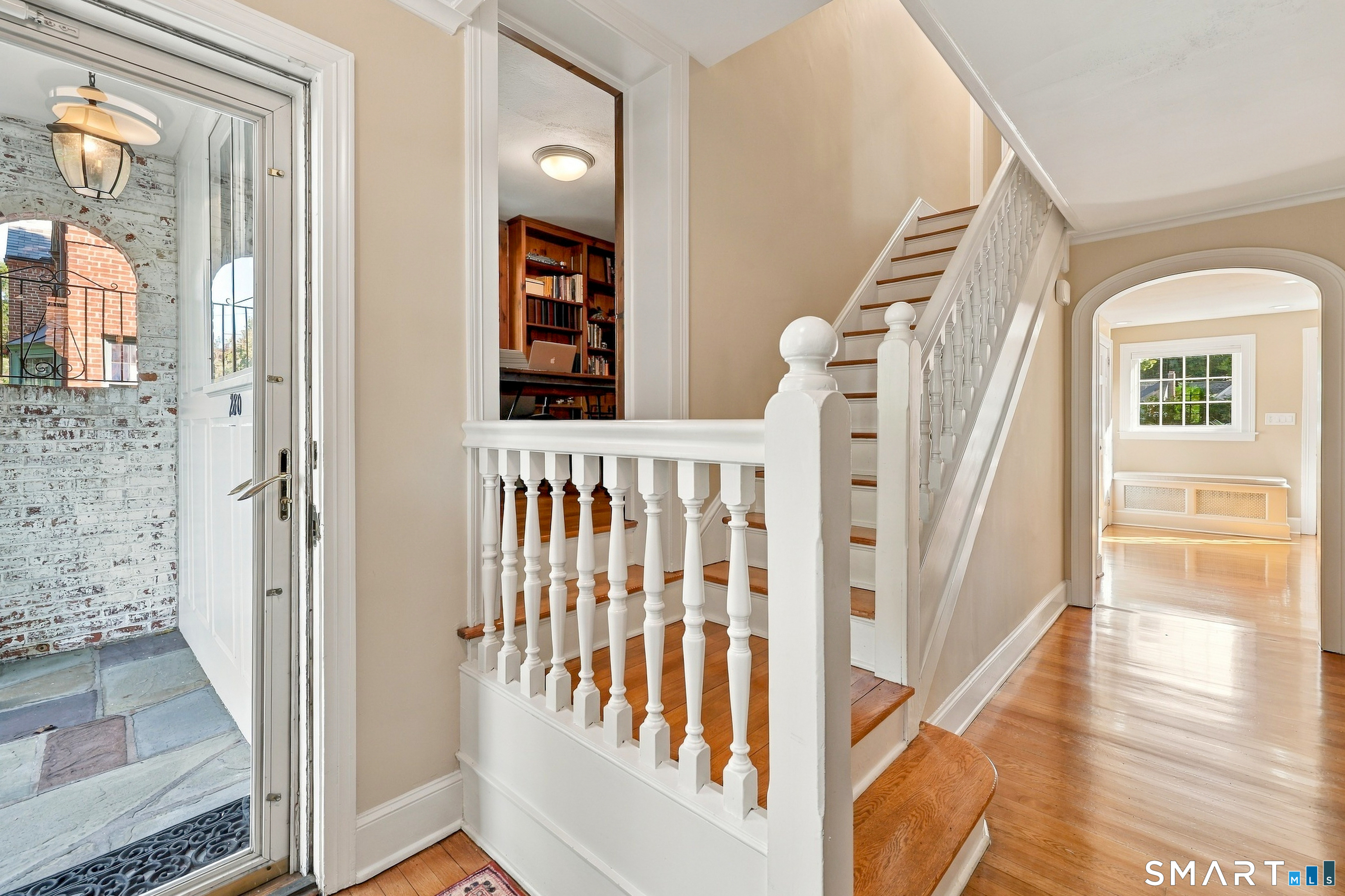 280 Steele Road West Hartford CT 06117