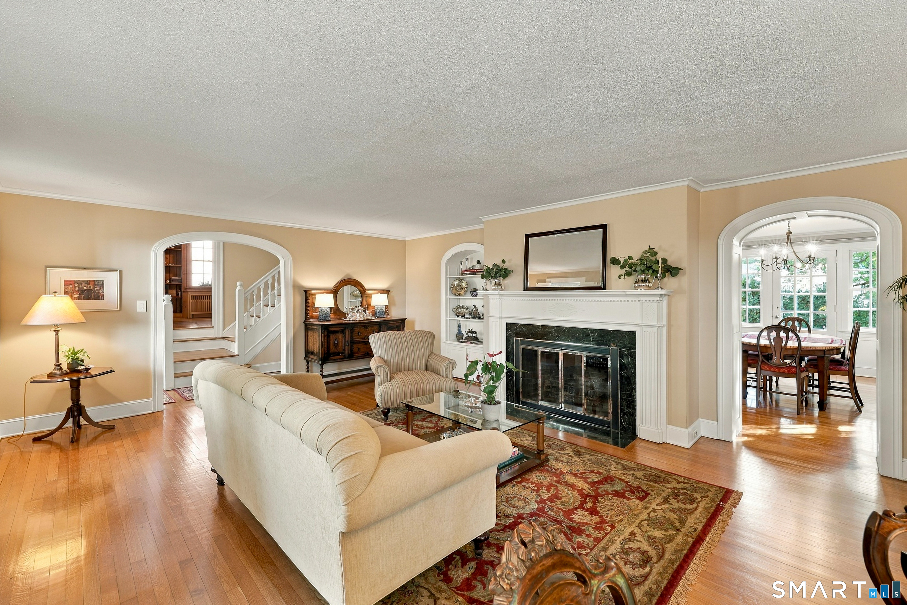 280 Steele Road West Hartford CT 06117