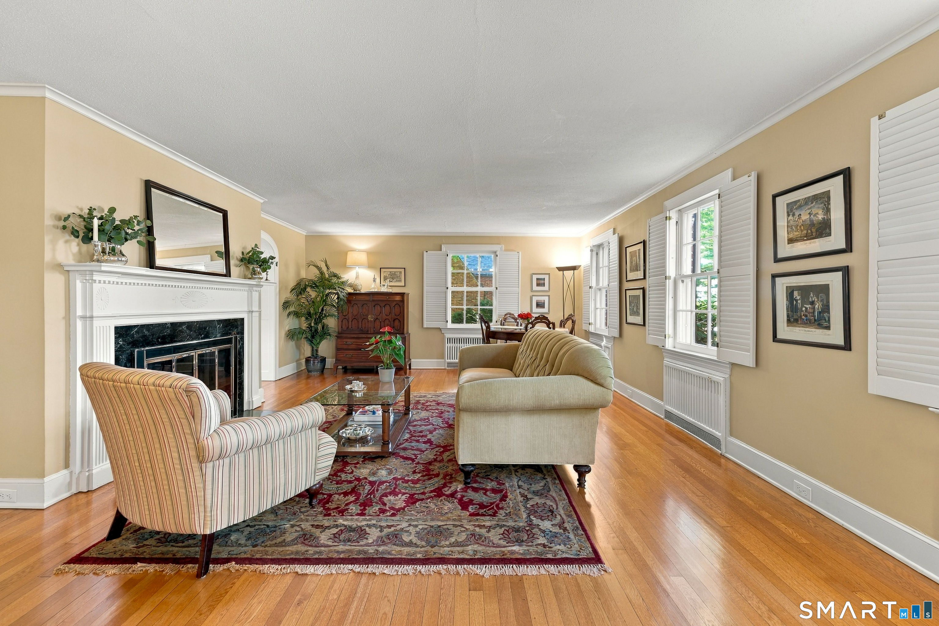 280 Steele Road West Hartford CT 06117