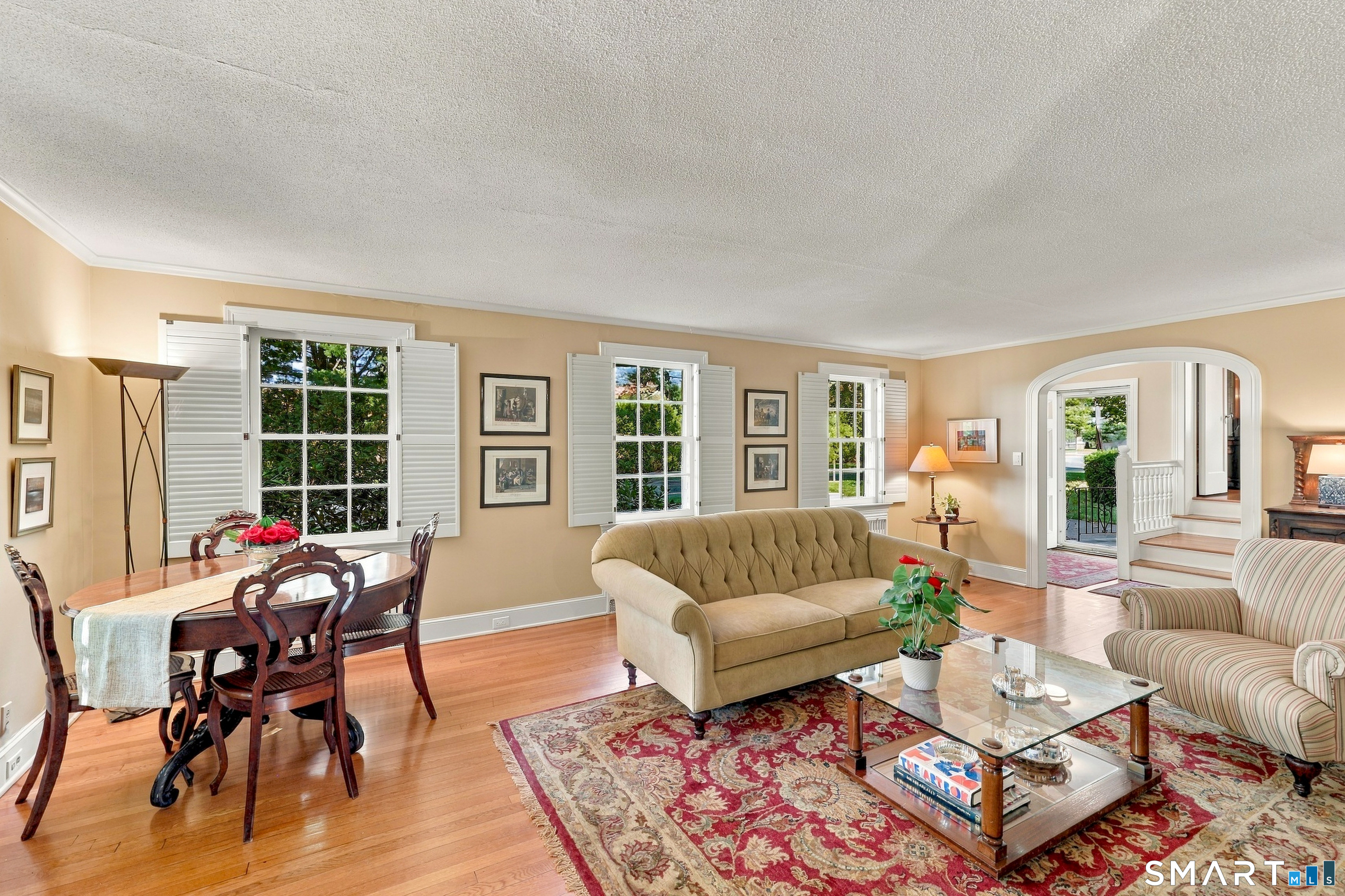280 Steele Road West Hartford CT 06117