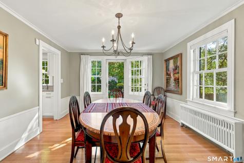 280 Steele Road West Hartford CT 06117