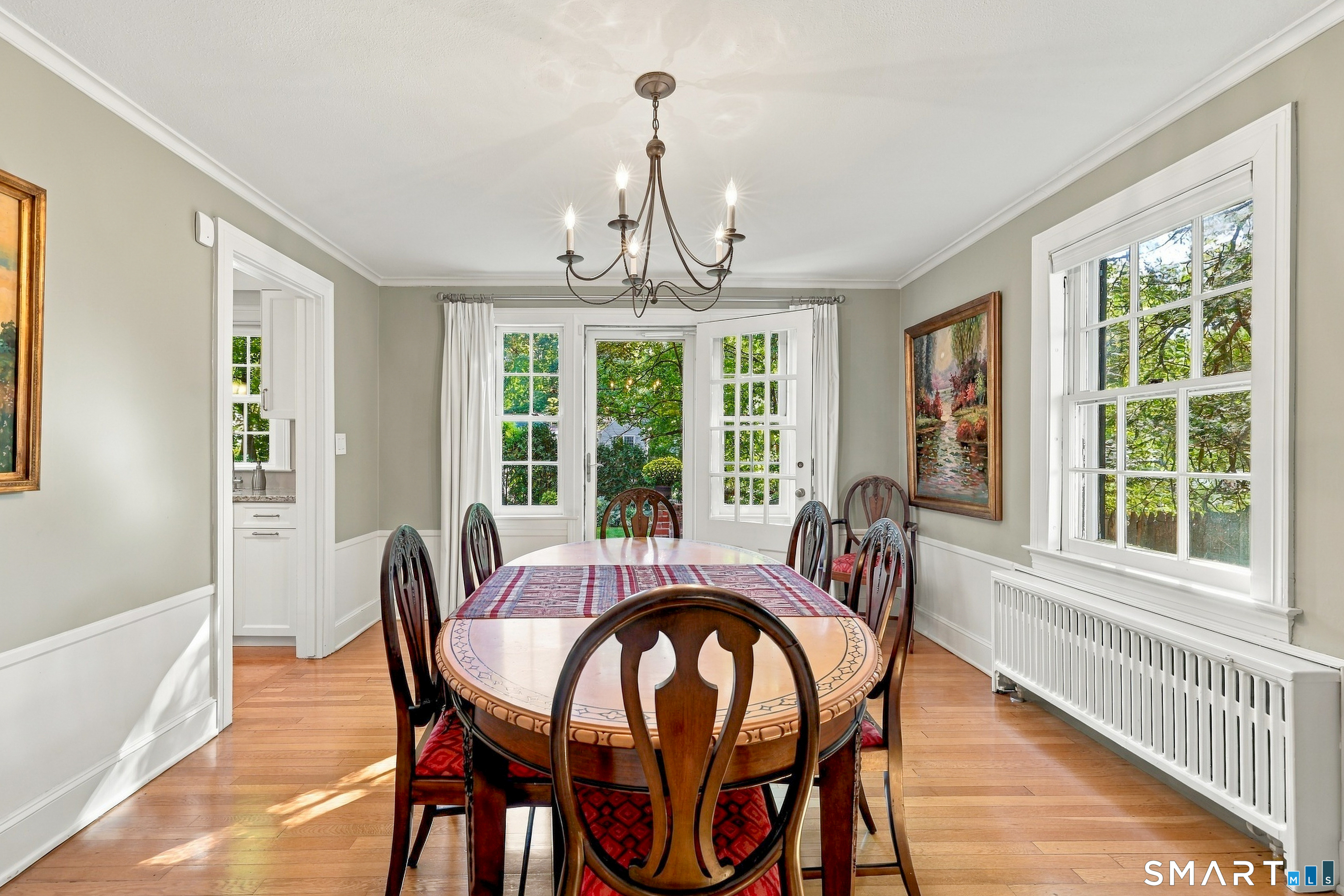280 Steele Road West Hartford CT 06117