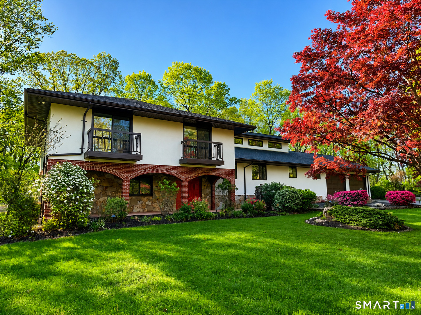 Shelton CT, 8 Cranberry Lane