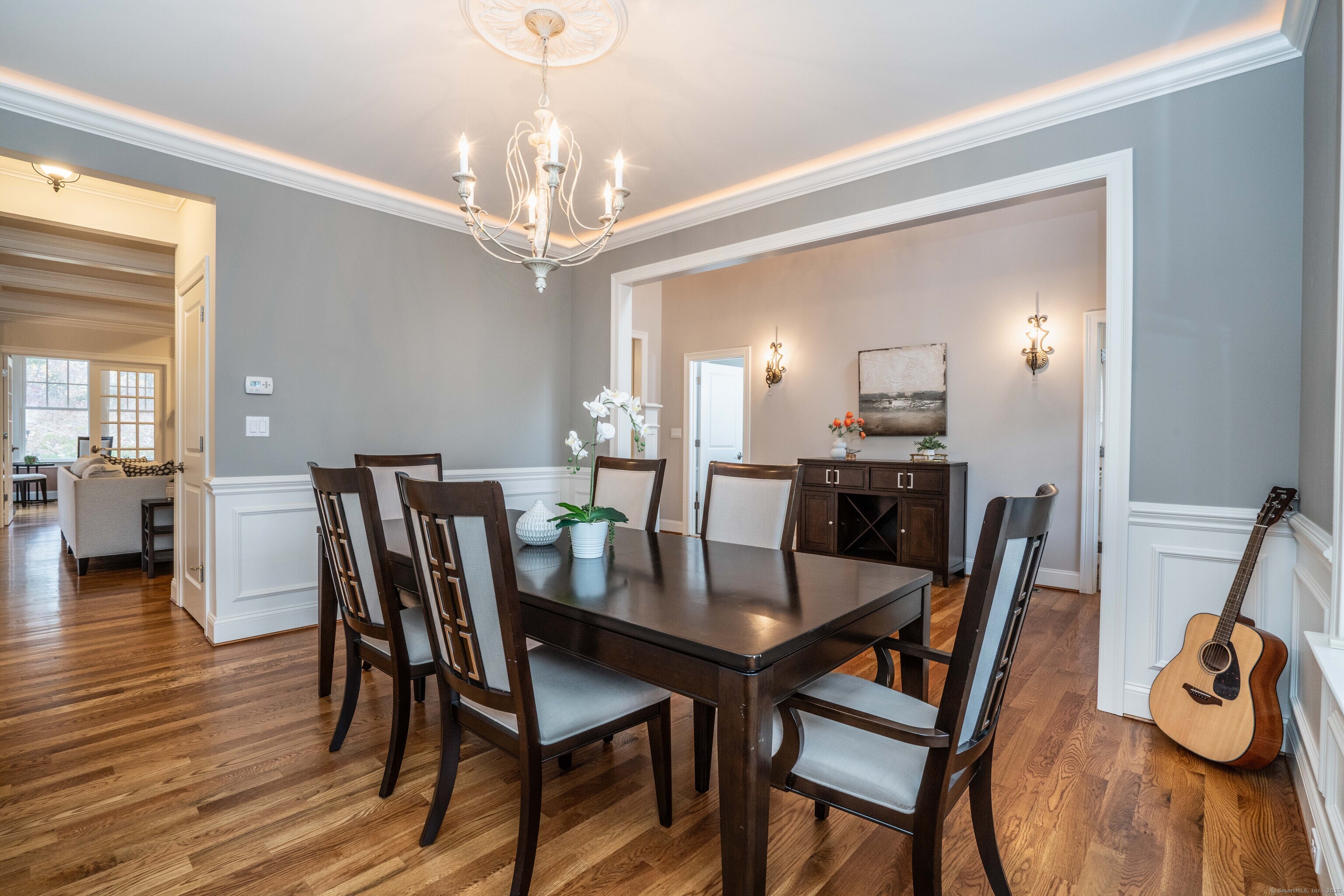 7 Newcastle Place Farmington CT 06085