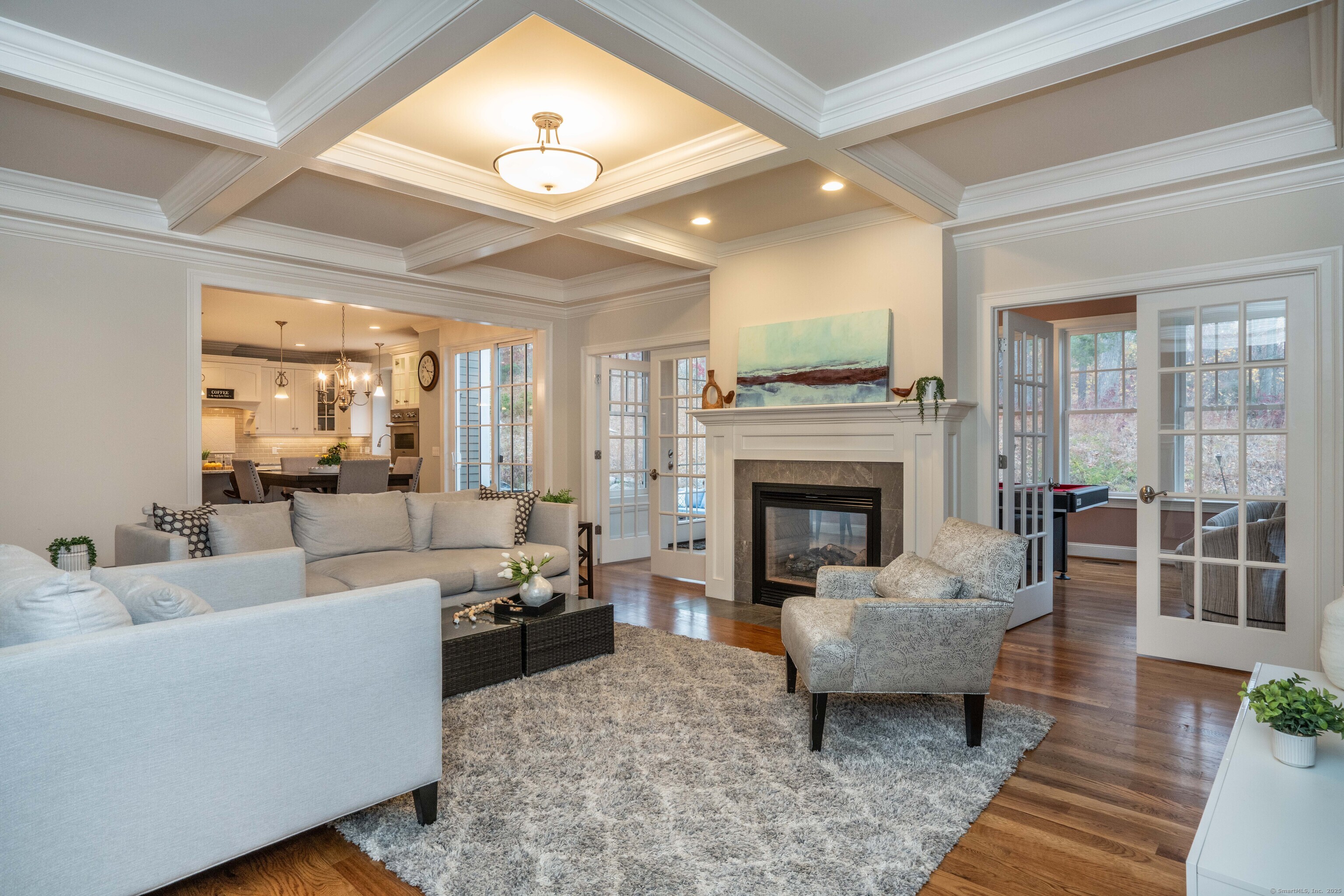 7 Newcastle Place Farmington CT 06085