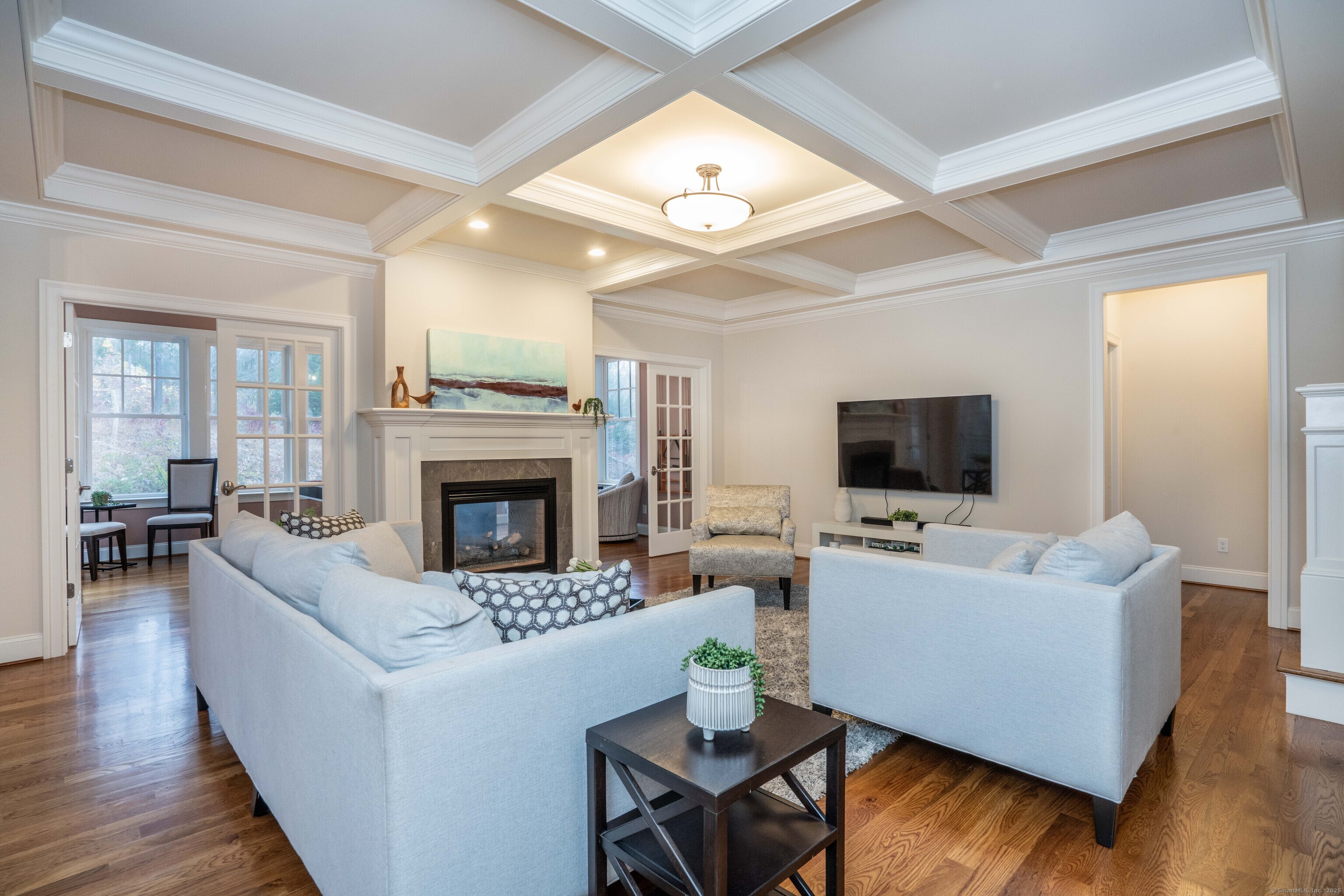 7 Newcastle Place Farmington CT 06085