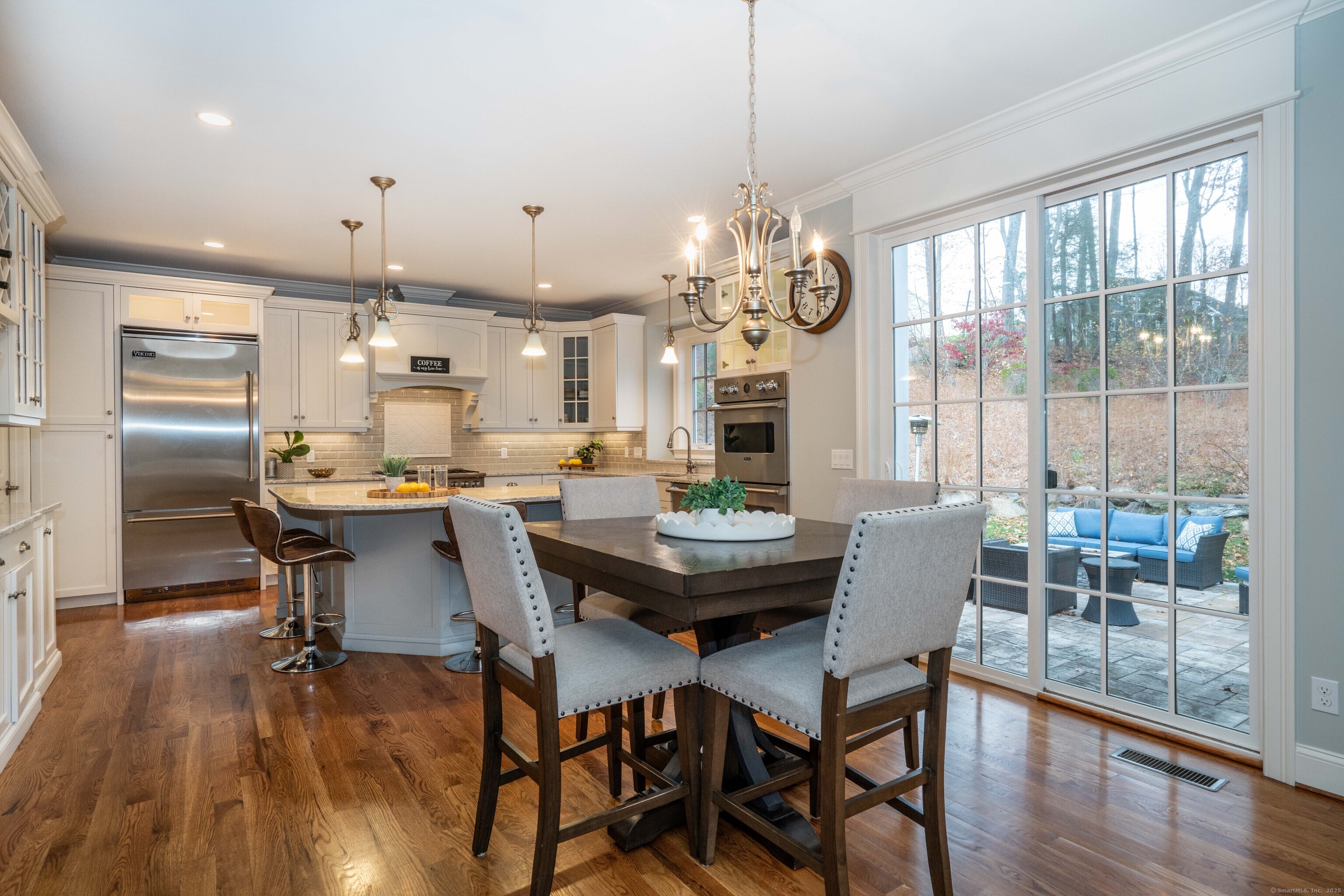 7 Newcastle Place Farmington CT 06085