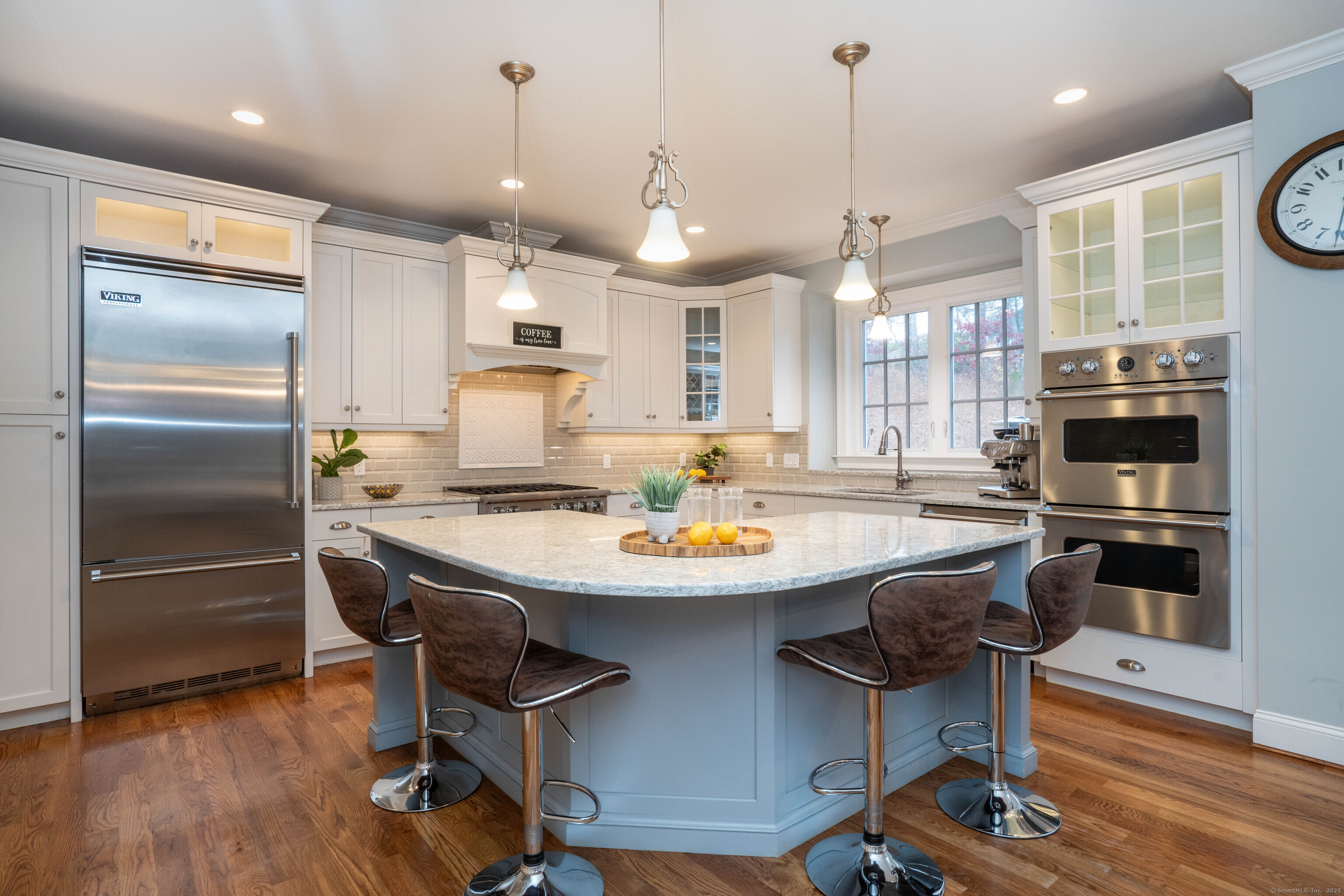 7 Newcastle Place Farmington CT 06085