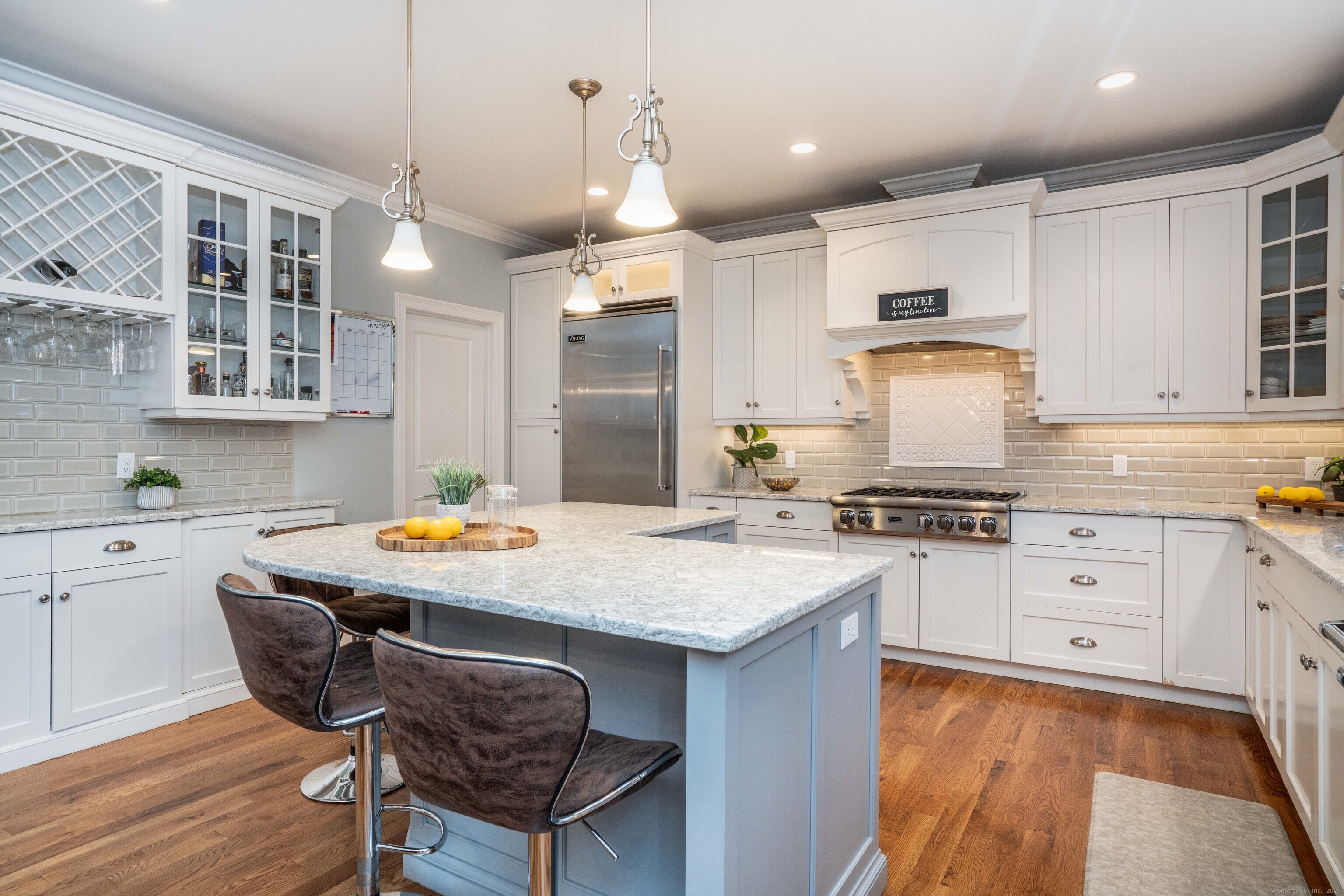 7 Newcastle Place Farmington CT 06085