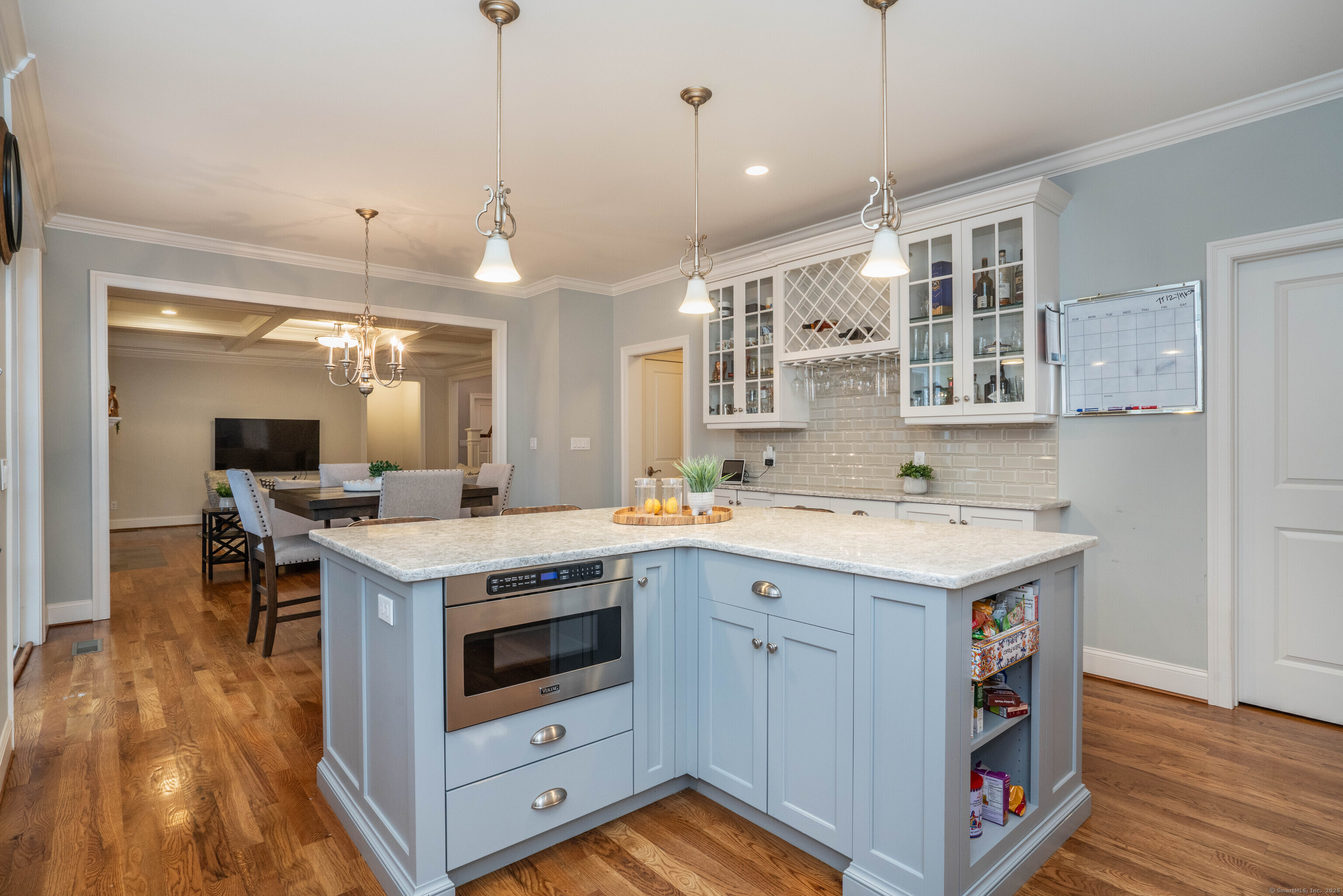 7 Newcastle Place Farmington CT 06085