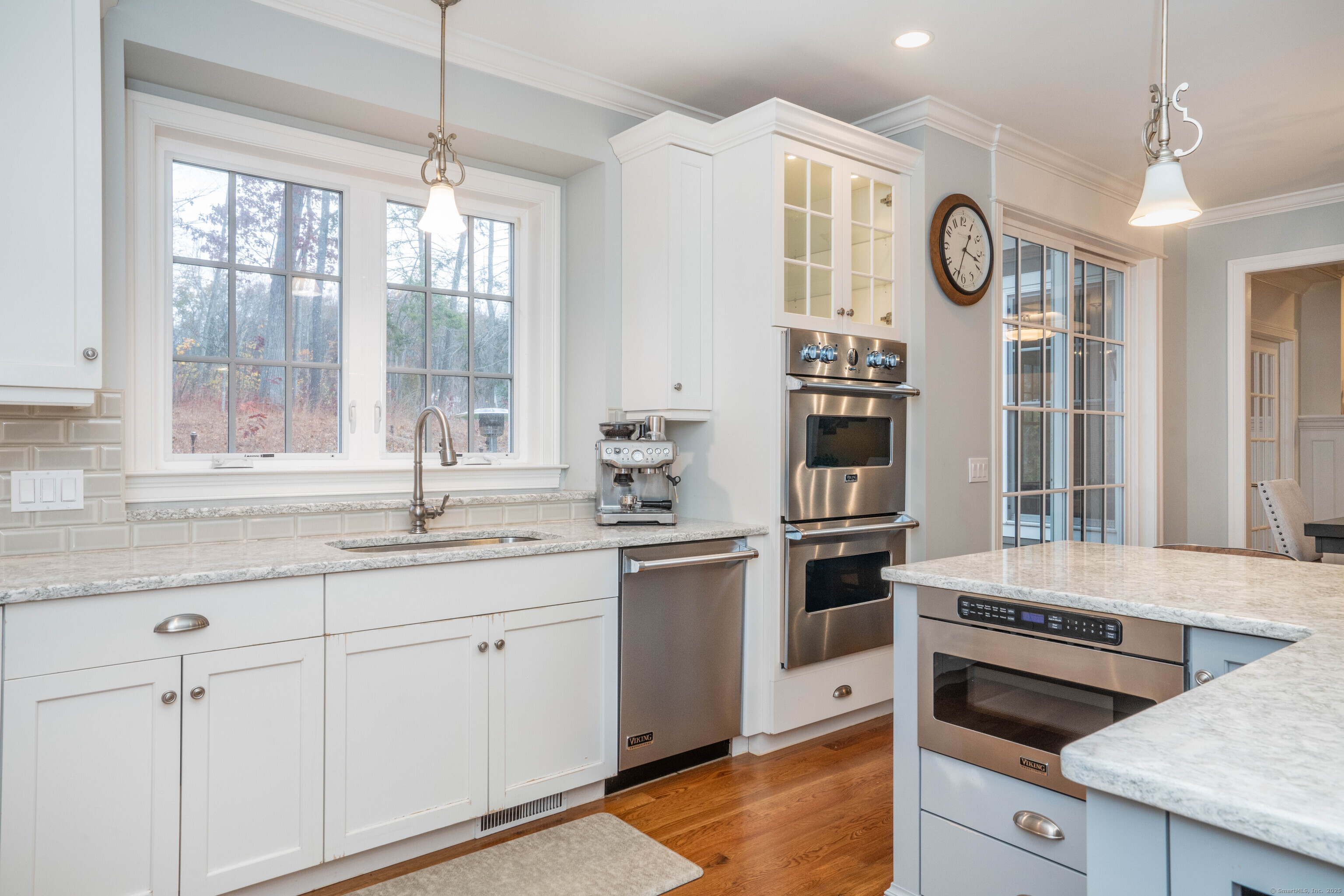 7 Newcastle Place Farmington CT 06085