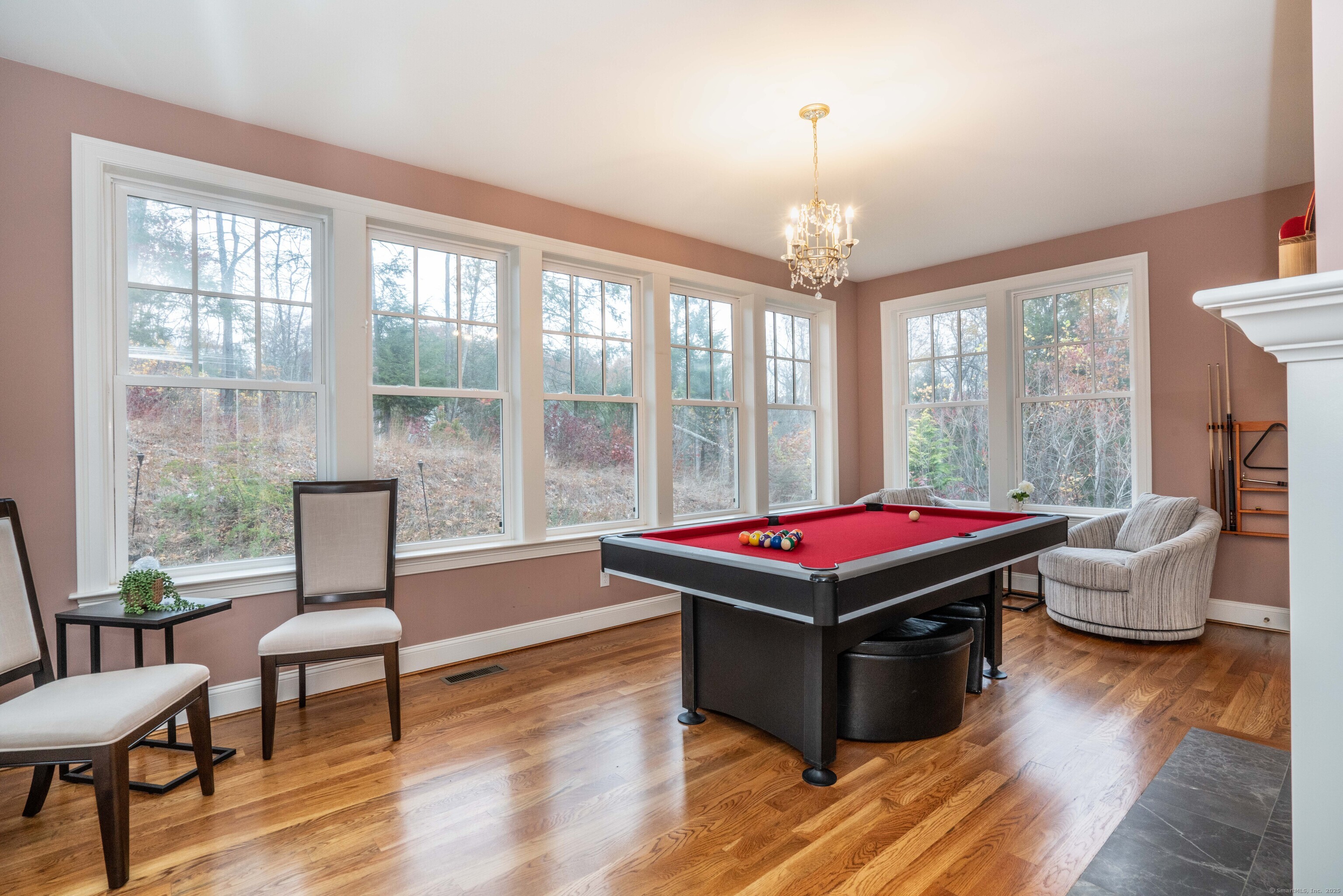 7 Newcastle Place Farmington CT 06085