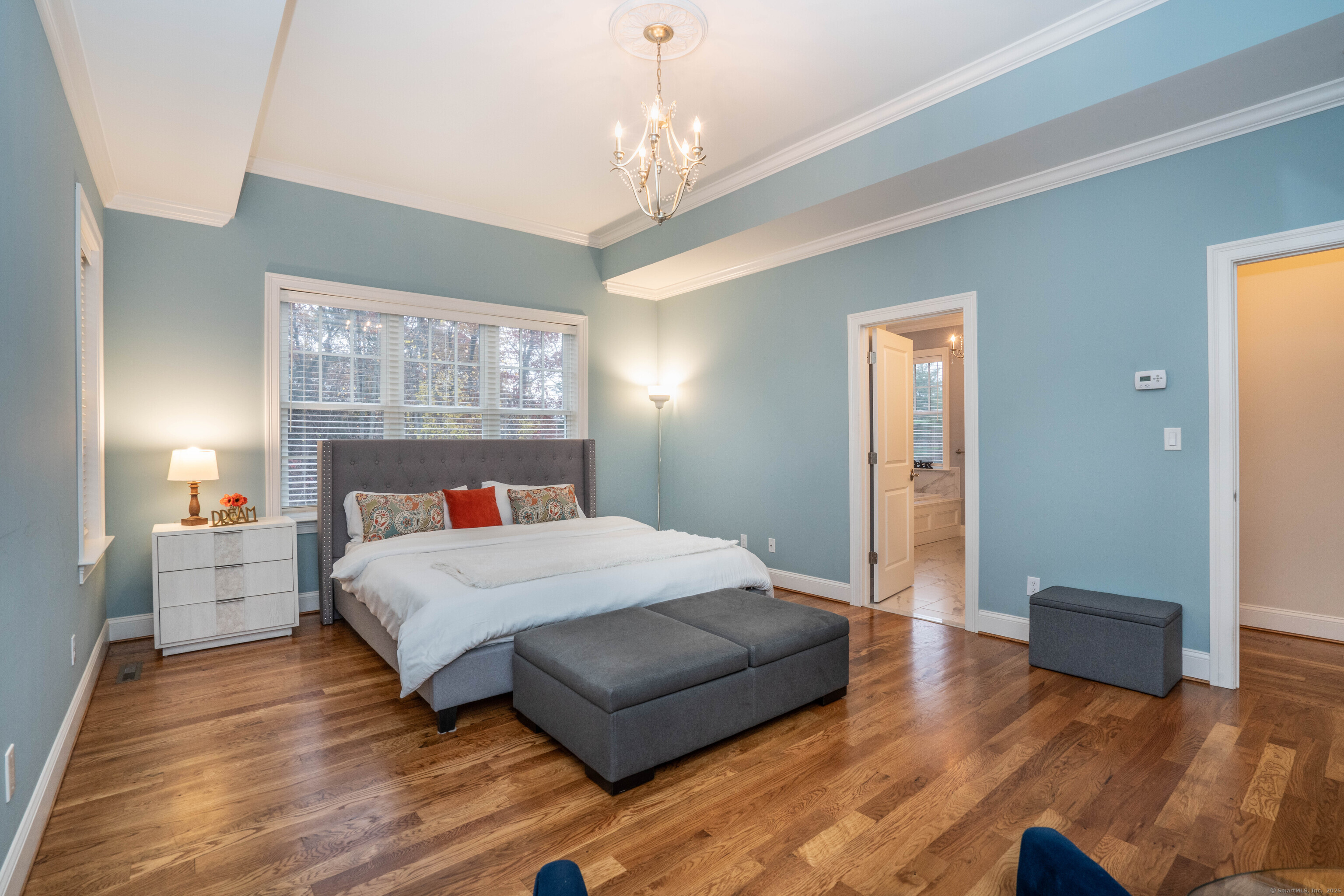 7 Newcastle Place Farmington CT 06085