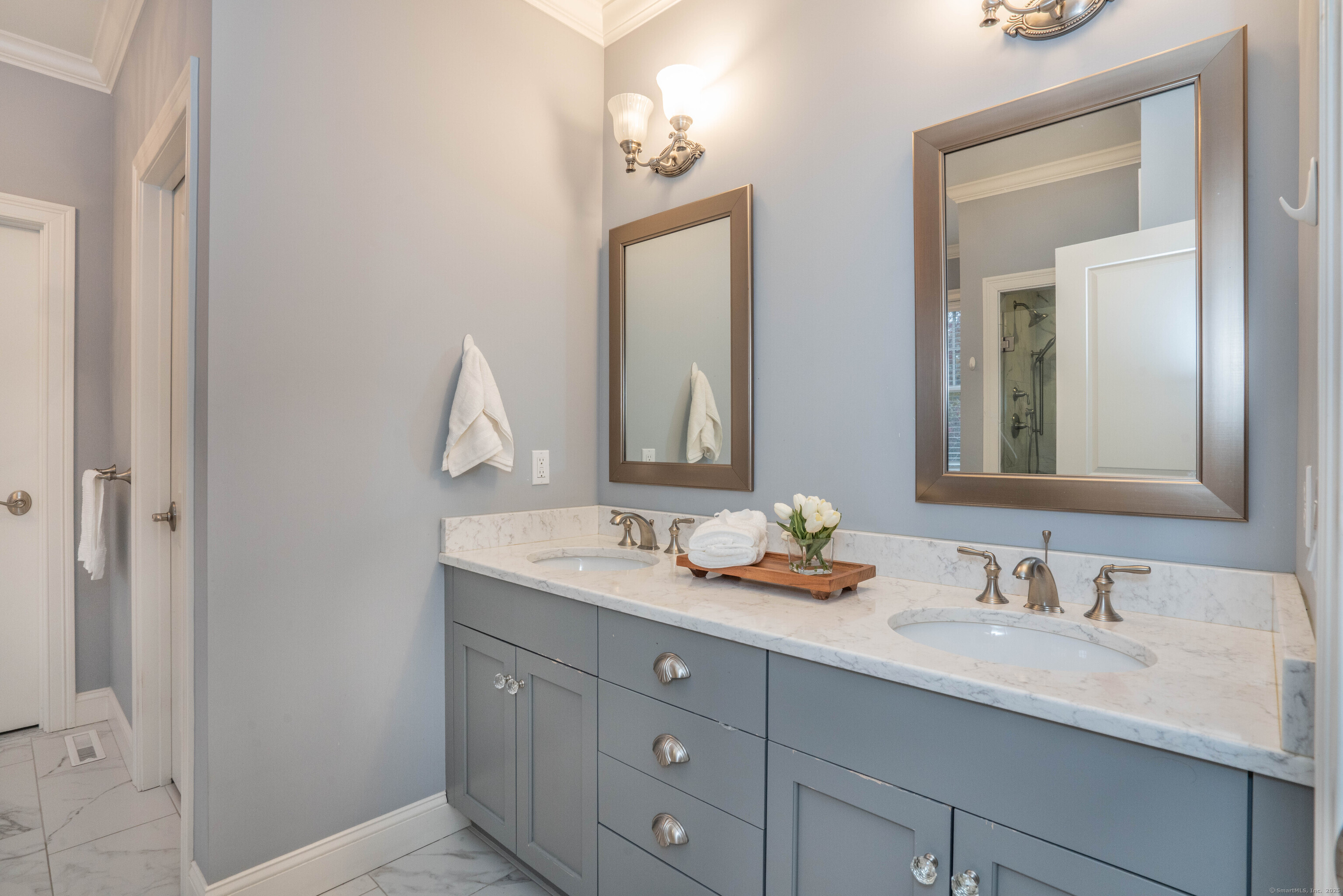 7 Newcastle Place Farmington CT 06085