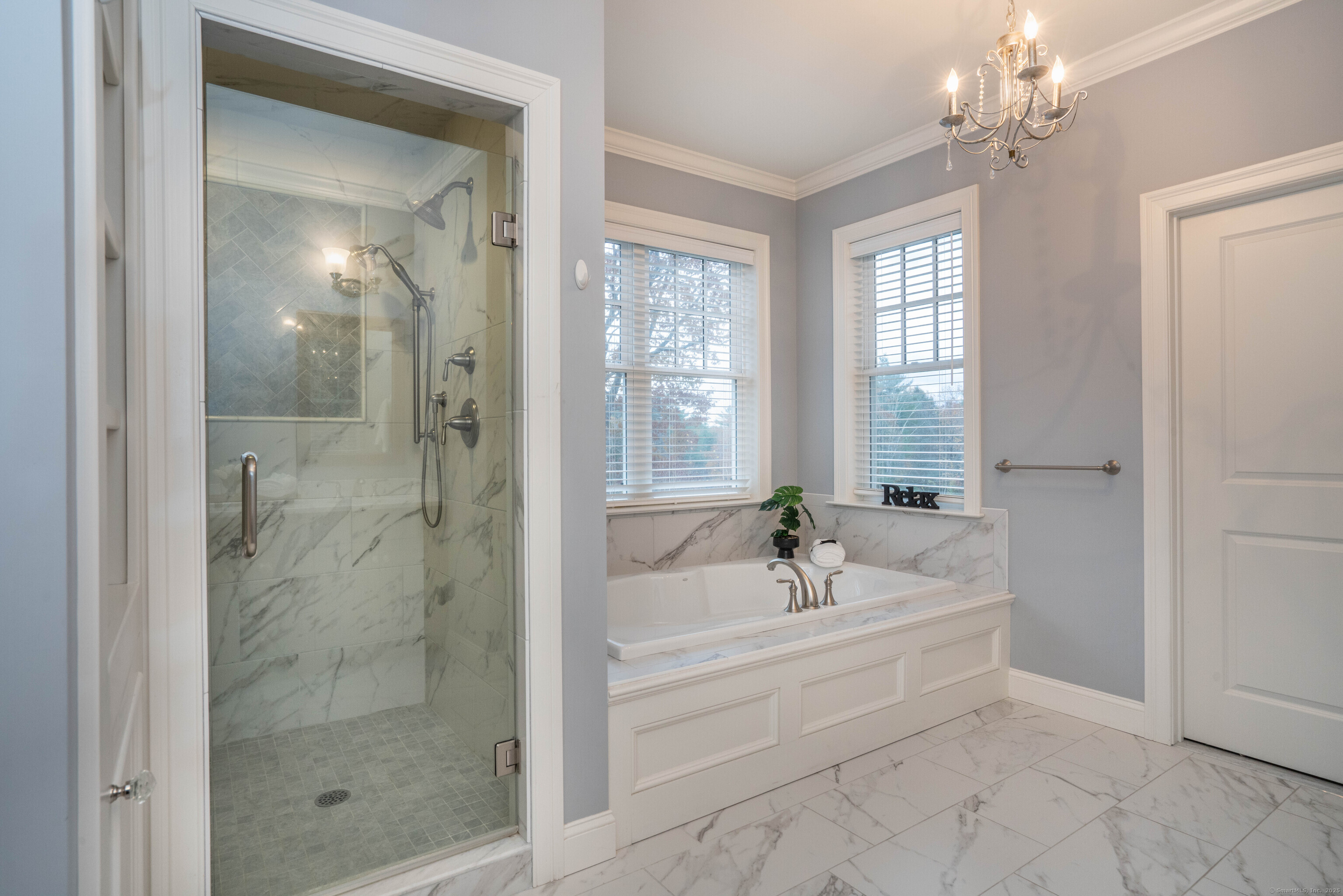 7 Newcastle Place Farmington CT 06085