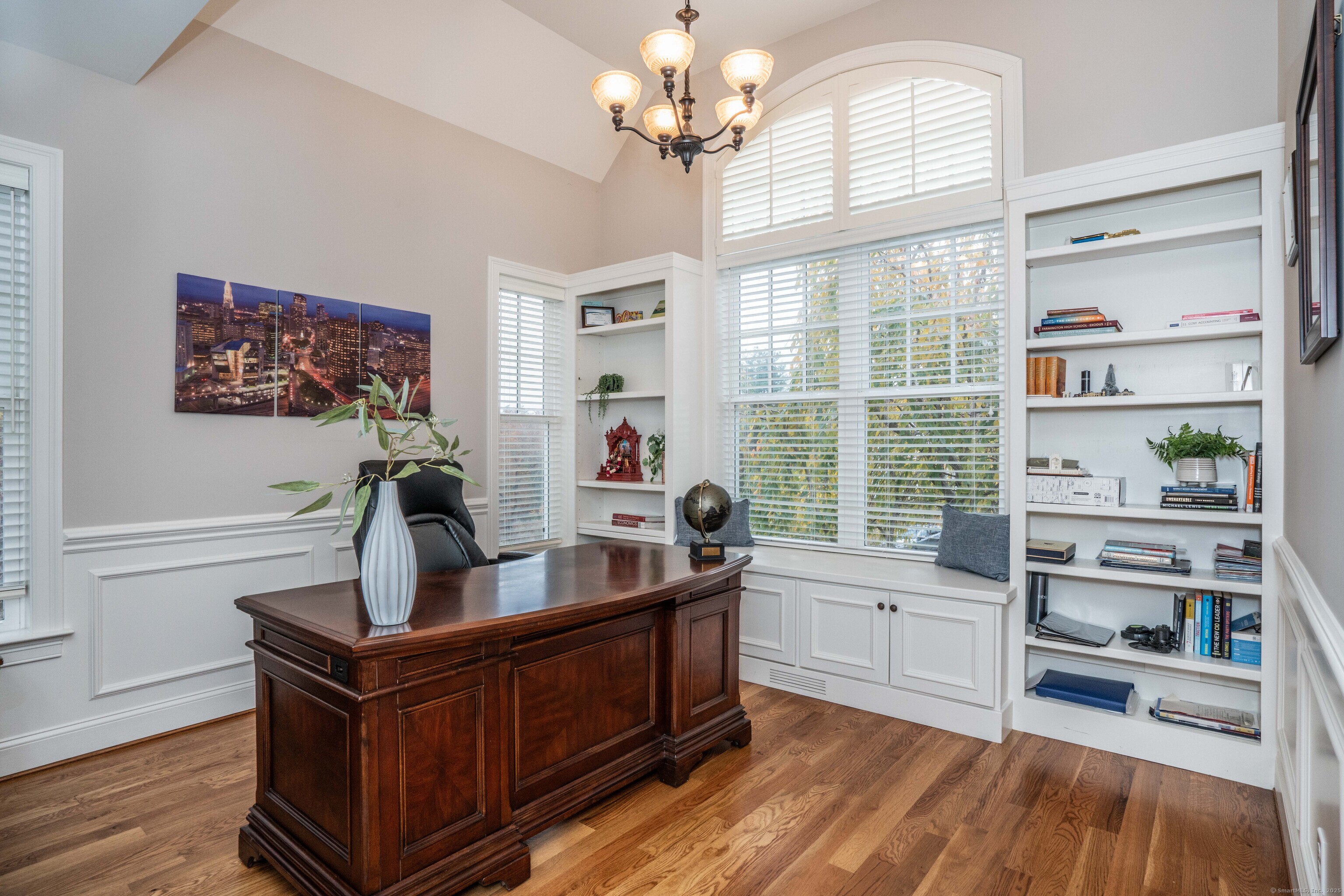 7 Newcastle Place Farmington CT 06085