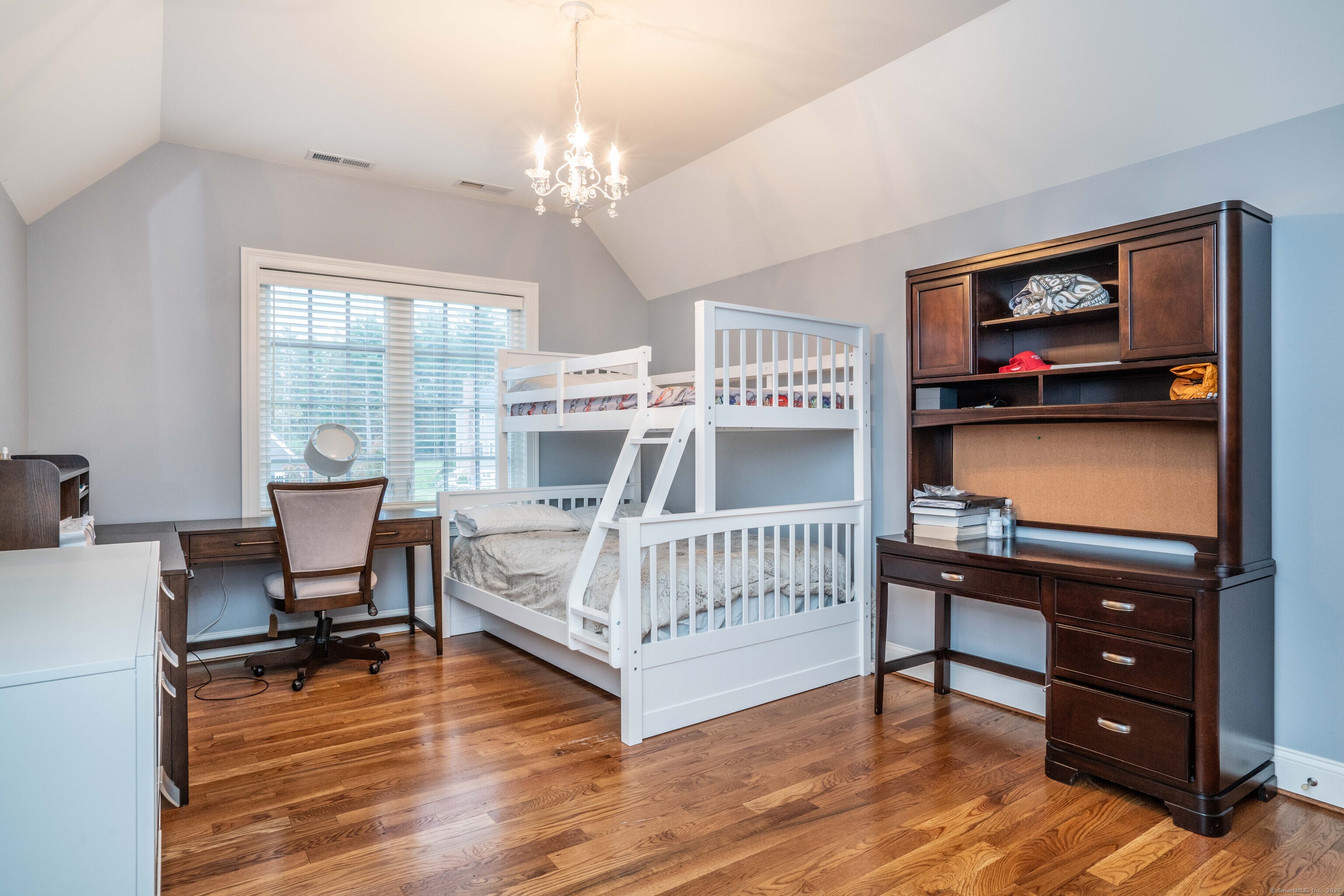 7 Newcastle Place Farmington CT 06085