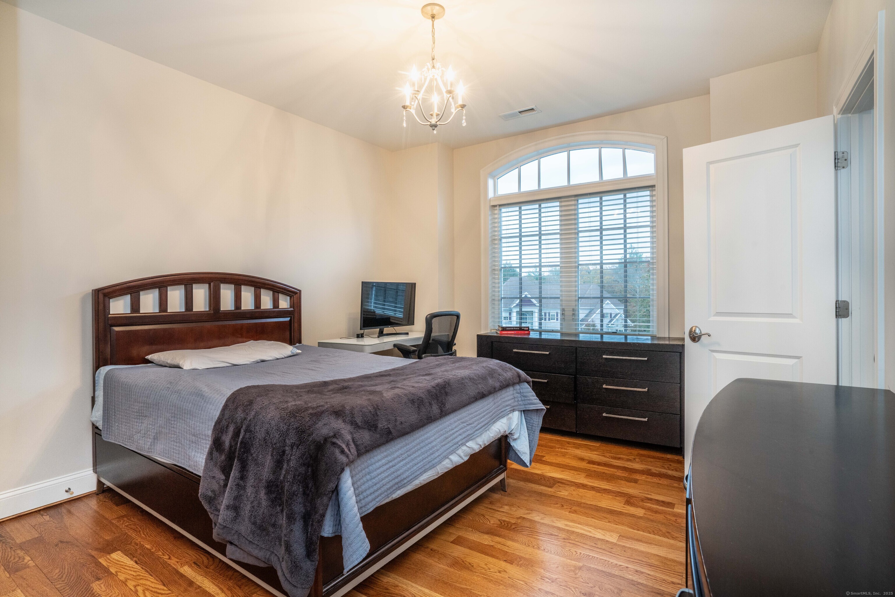 7 Newcastle Place Farmington CT 06085