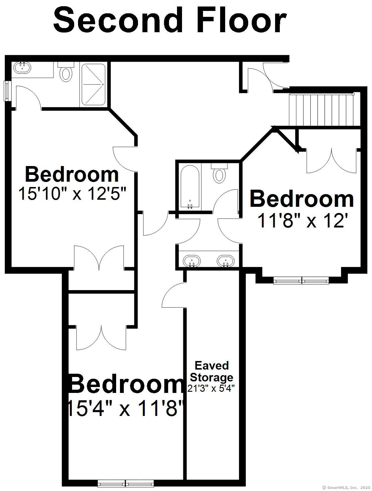 7 Newcastle Place Farmington CT 06085
