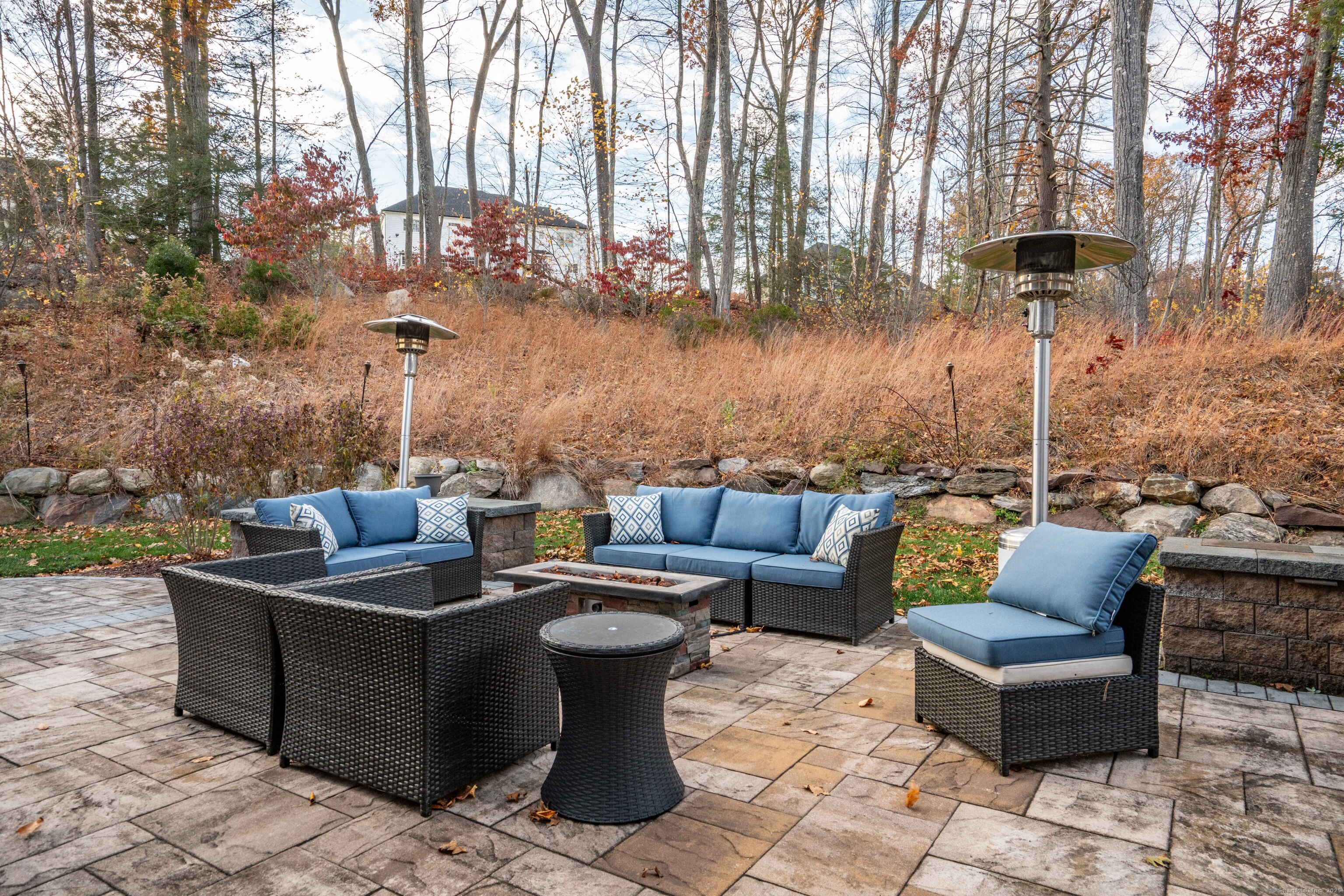 7 Newcastle Place Farmington CT 06085