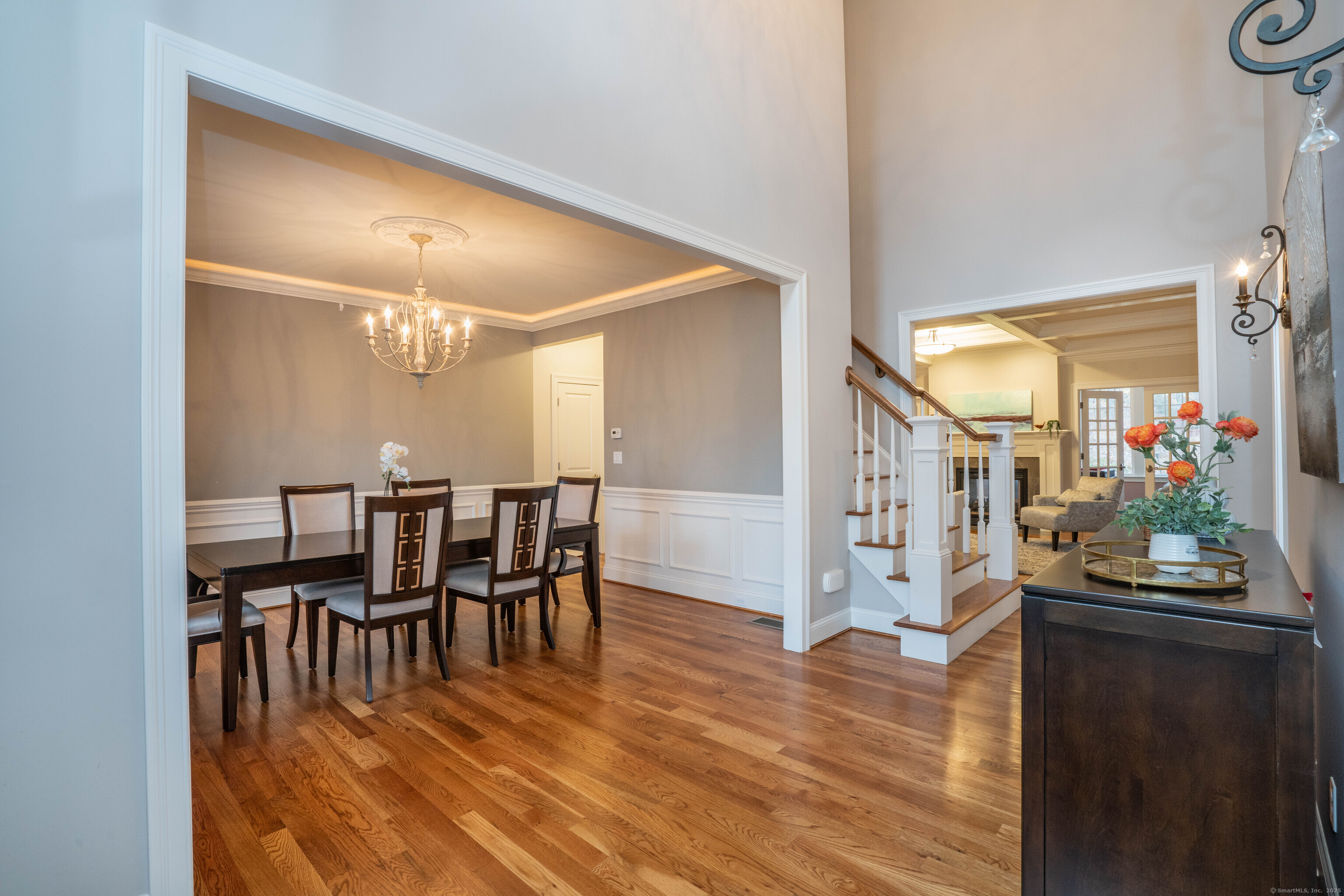 7 Newcastle Place Farmington CT 06085