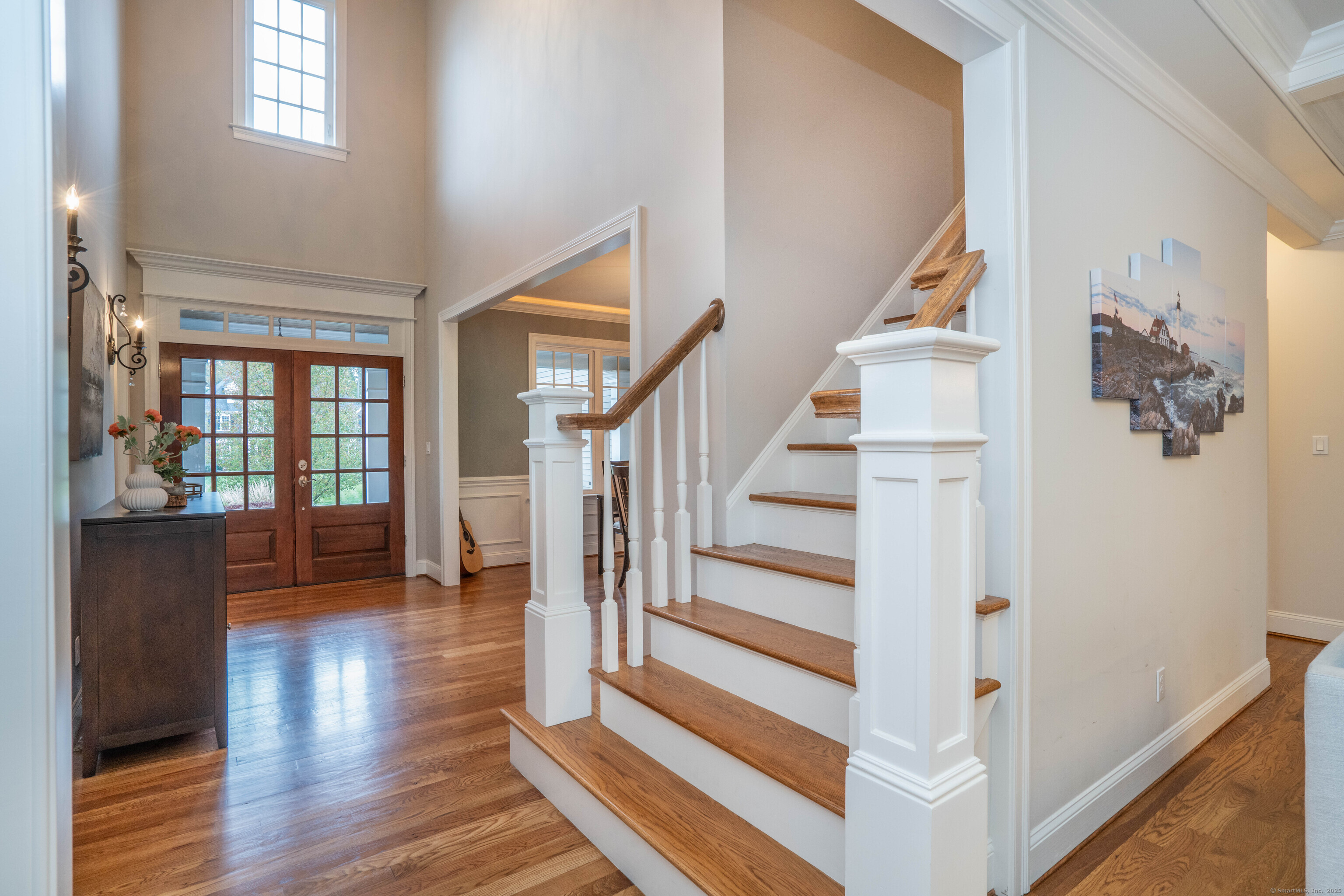 7 Newcastle Place Farmington CT 06085