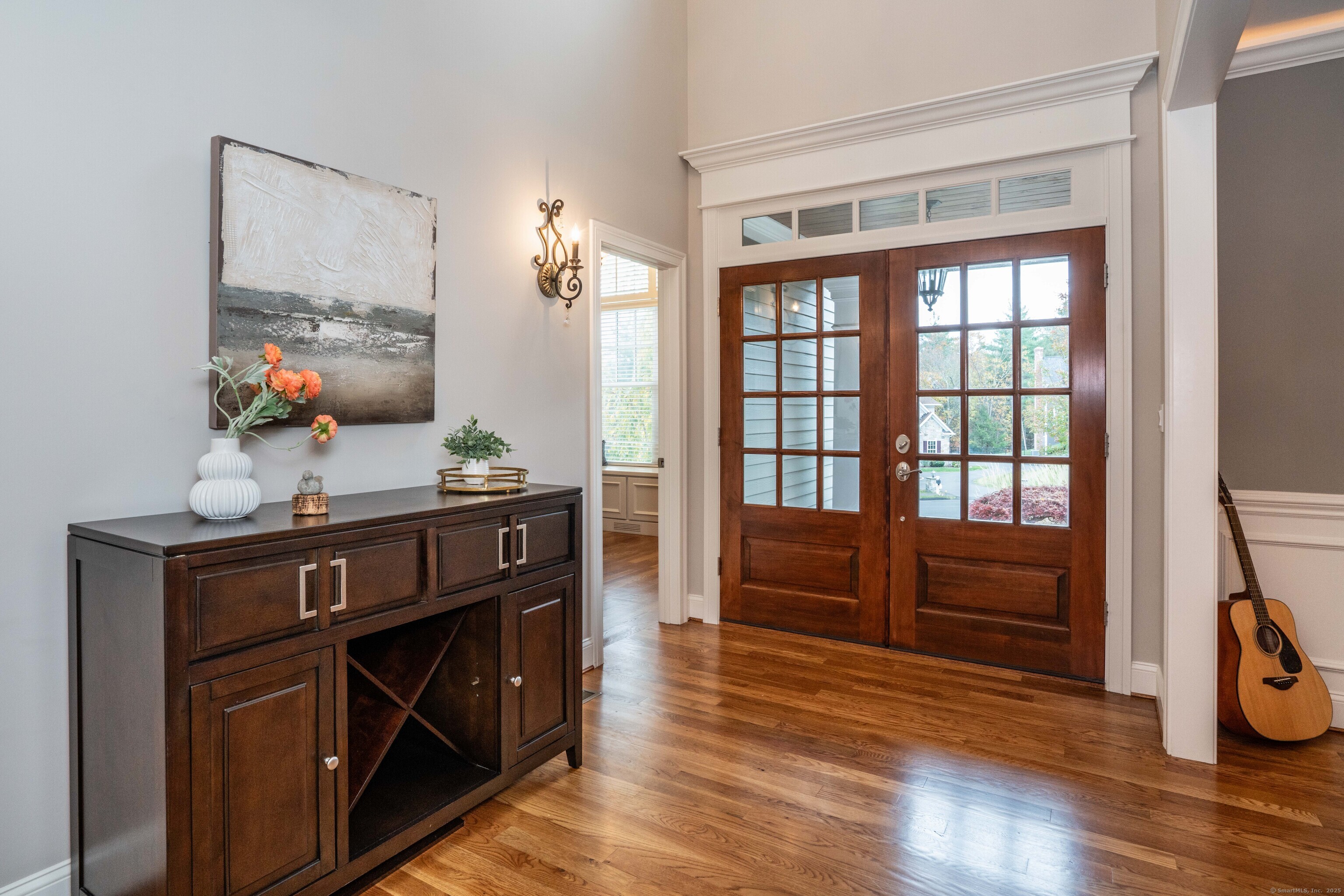 7 Newcastle Place Farmington CT 06085