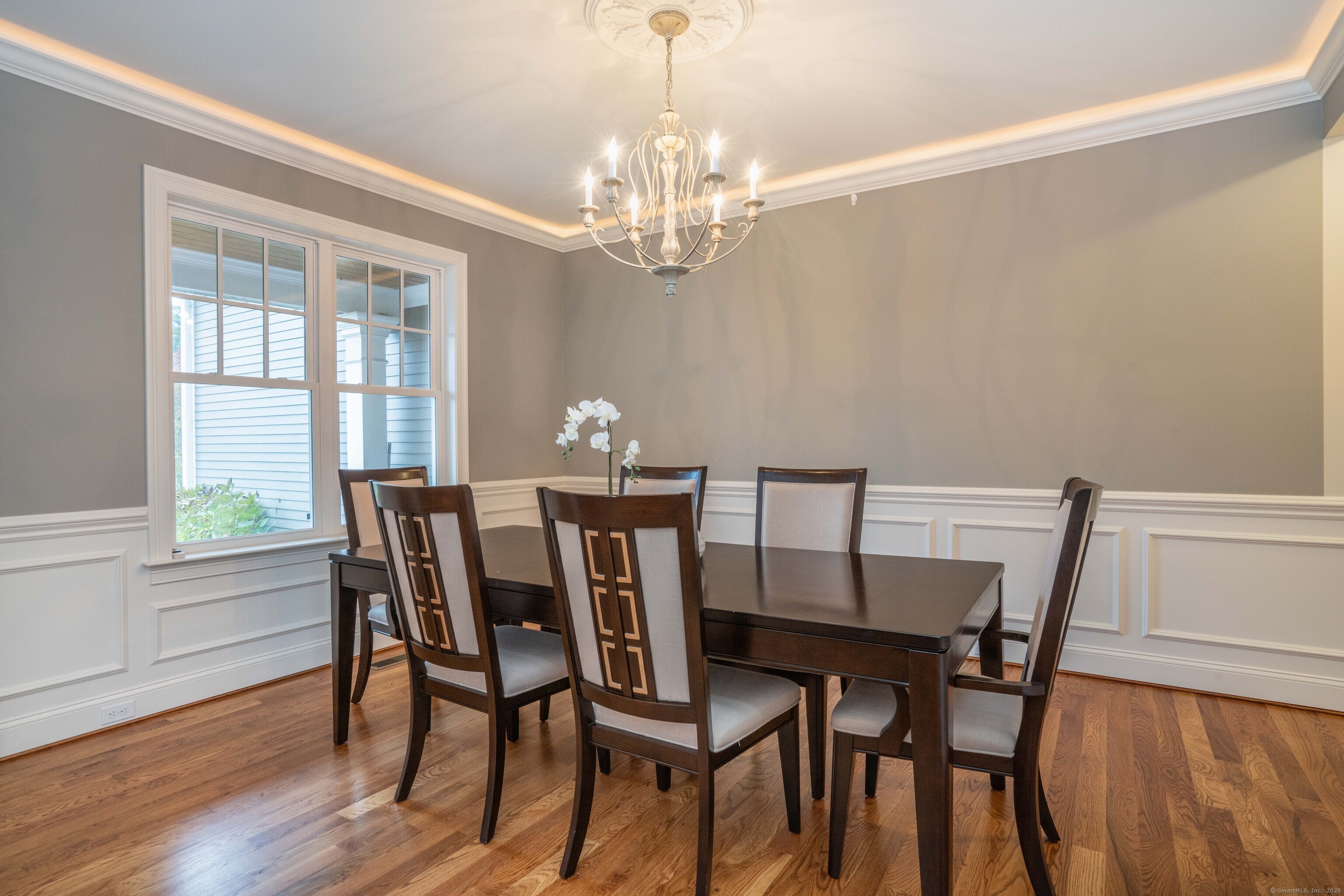 7 Newcastle Place Farmington CT 06085