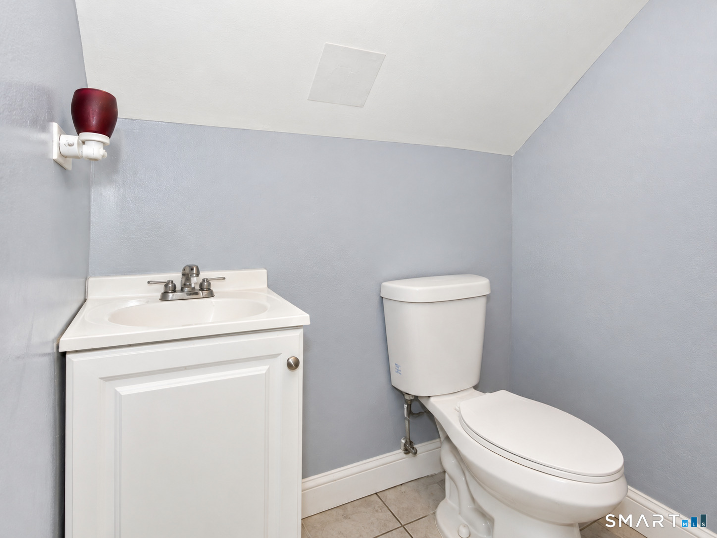 70 Trumbull Avenue Bridgeport CT 06606