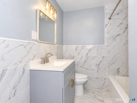 70 Trumbull Avenue Bridgeport CT 06606