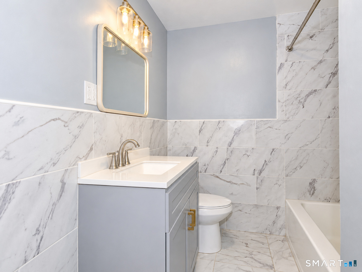 70 Trumbull Avenue Bridgeport CT 06606