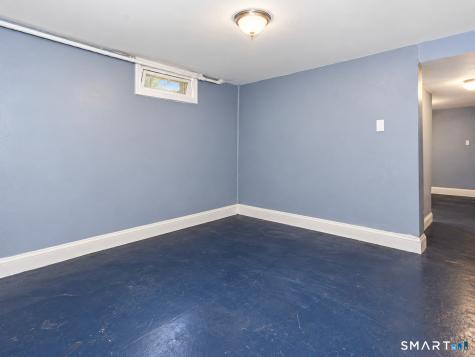 70 Trumbull Avenue Bridgeport CT 06606
