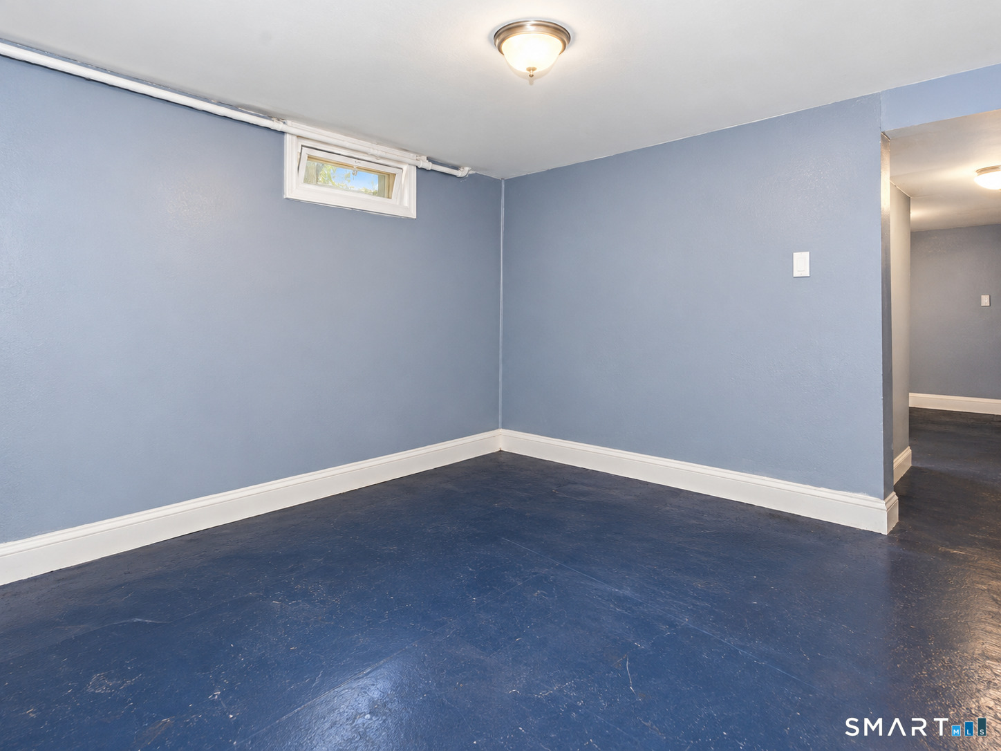 70 Trumbull Avenue Bridgeport CT 06606