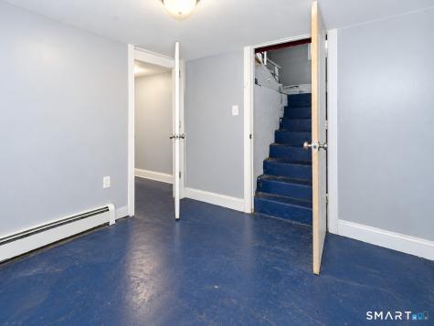 70 Trumbull Avenue Bridgeport CT 06606