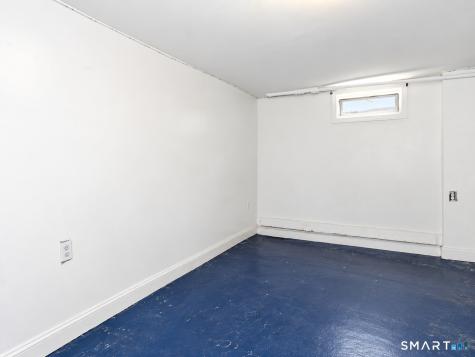 70 Trumbull Avenue Bridgeport CT 06606