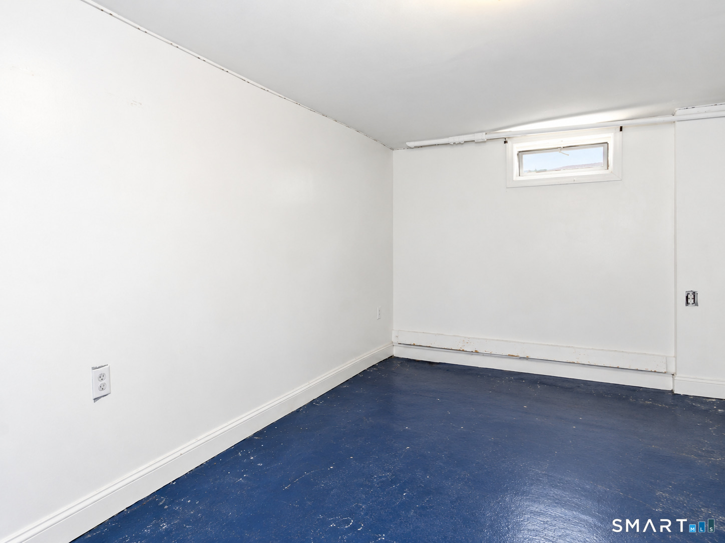 70 Trumbull Avenue Bridgeport CT 06606