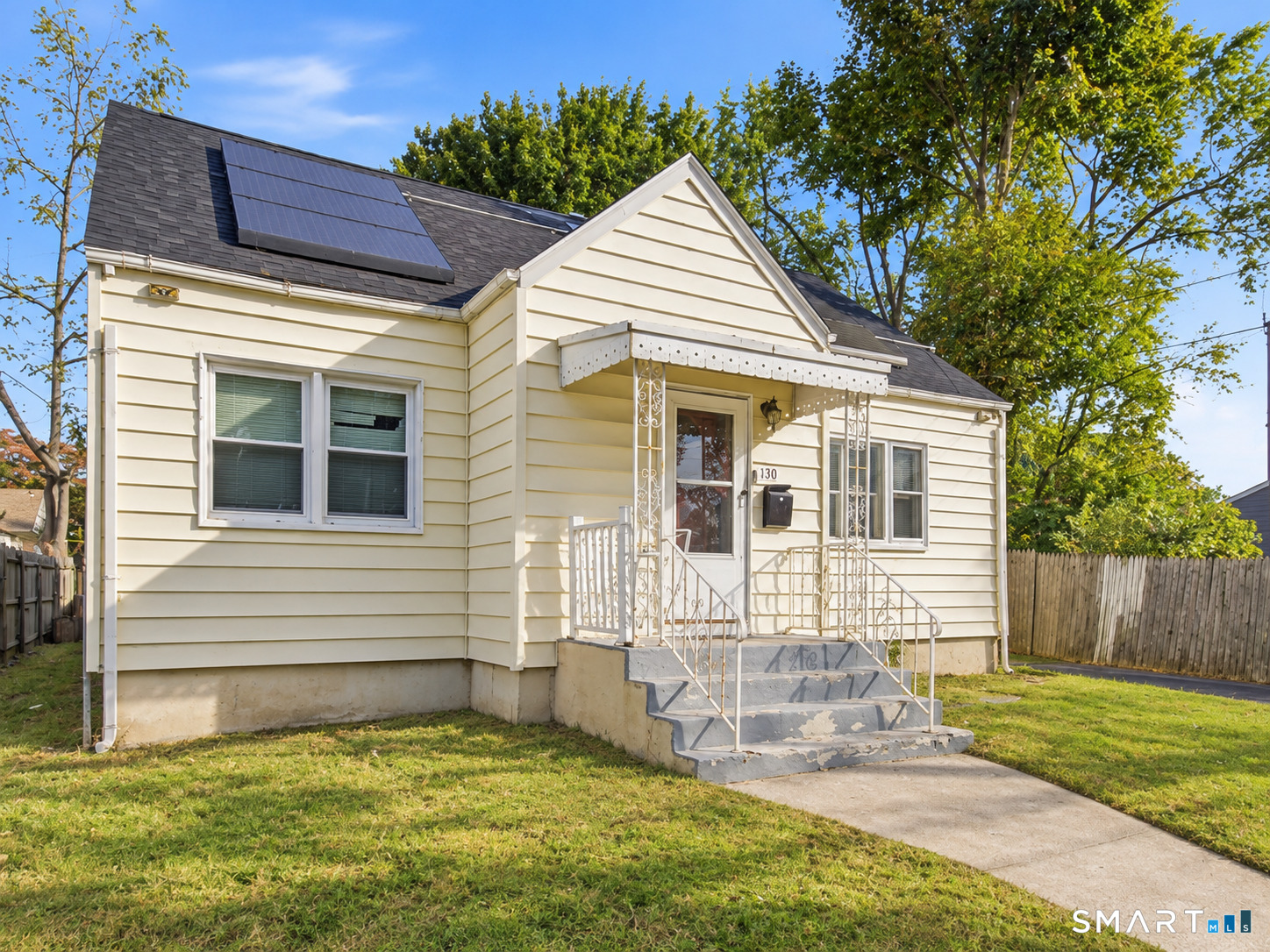 70 Trumbull Avenue Bridgeport CT 06606