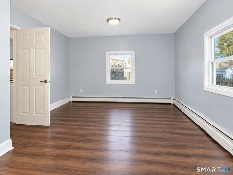 70 Trumbull Avenue Bridgeport CT 06606