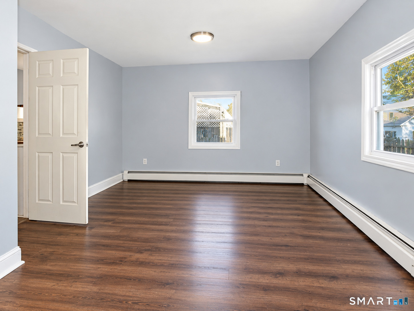 70 Trumbull Avenue Bridgeport CT 06606