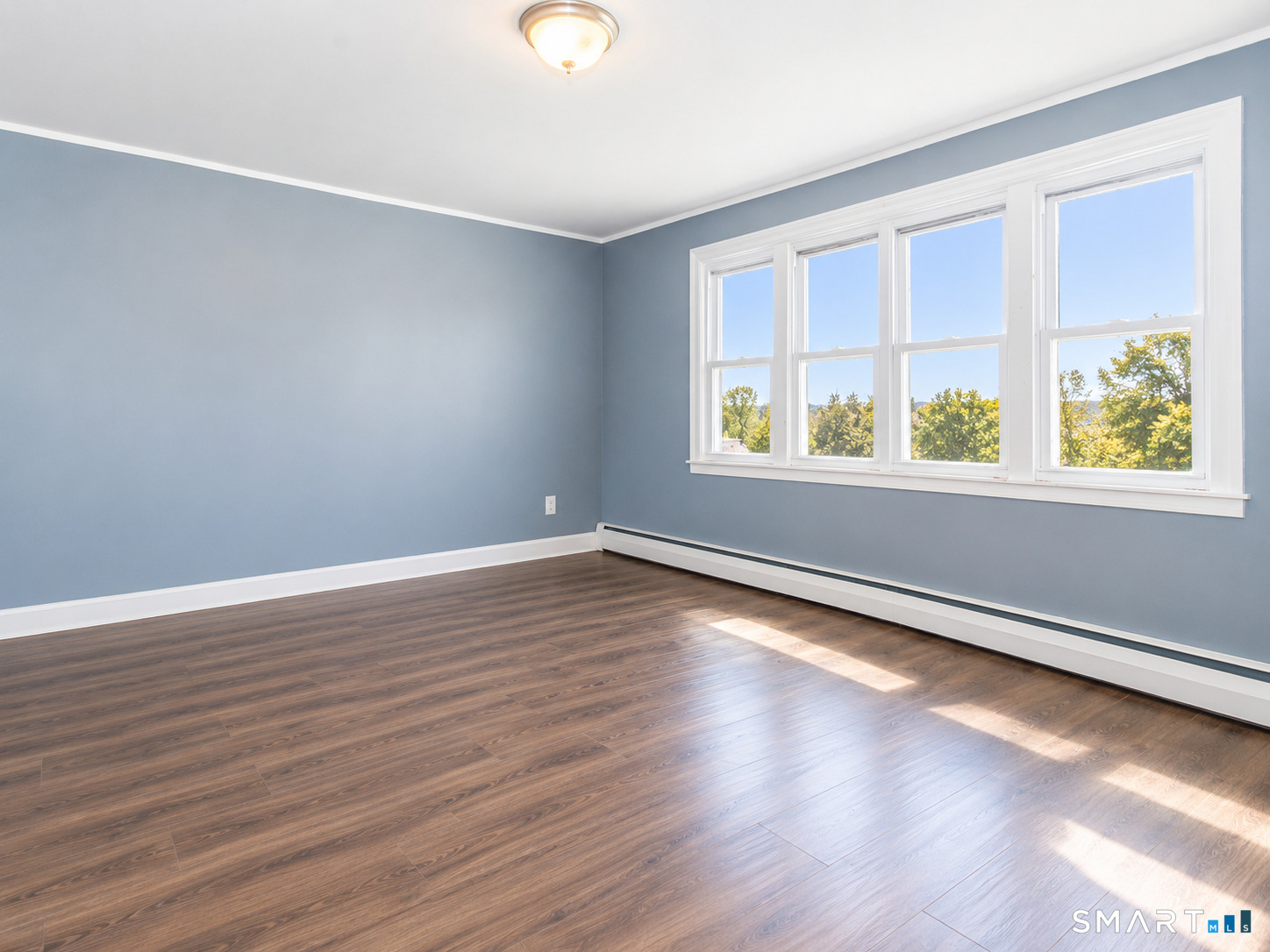 70 Trumbull Avenue Bridgeport CT 06606