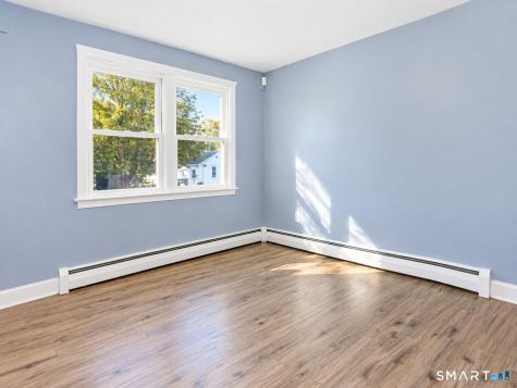 70 Trumbull Avenue Bridgeport CT 06606