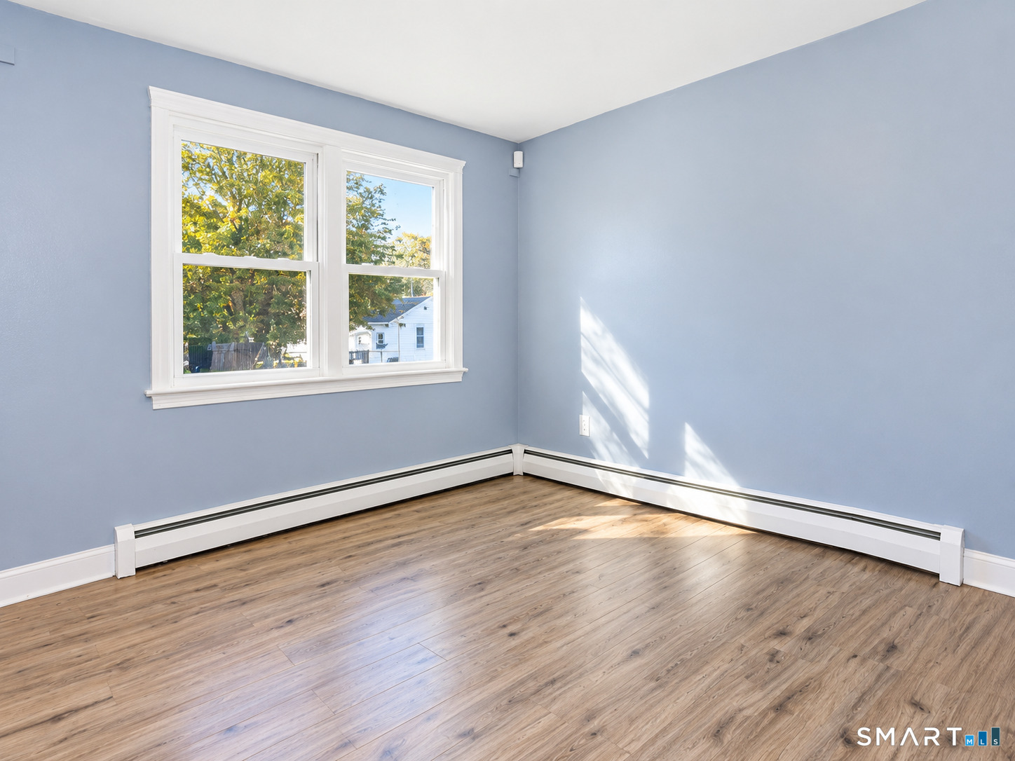 70 Trumbull Avenue Bridgeport CT 06606
