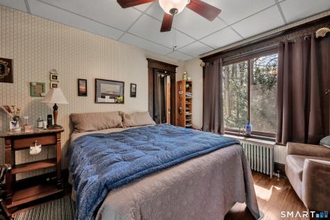 25 Ray Street Waterbury CT 06708