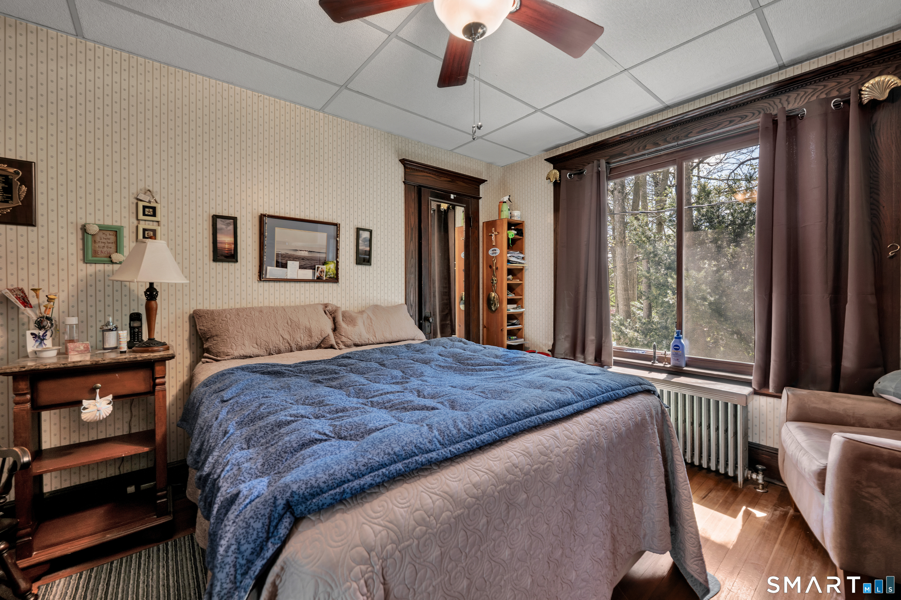 25 Ray Street Waterbury CT 06708