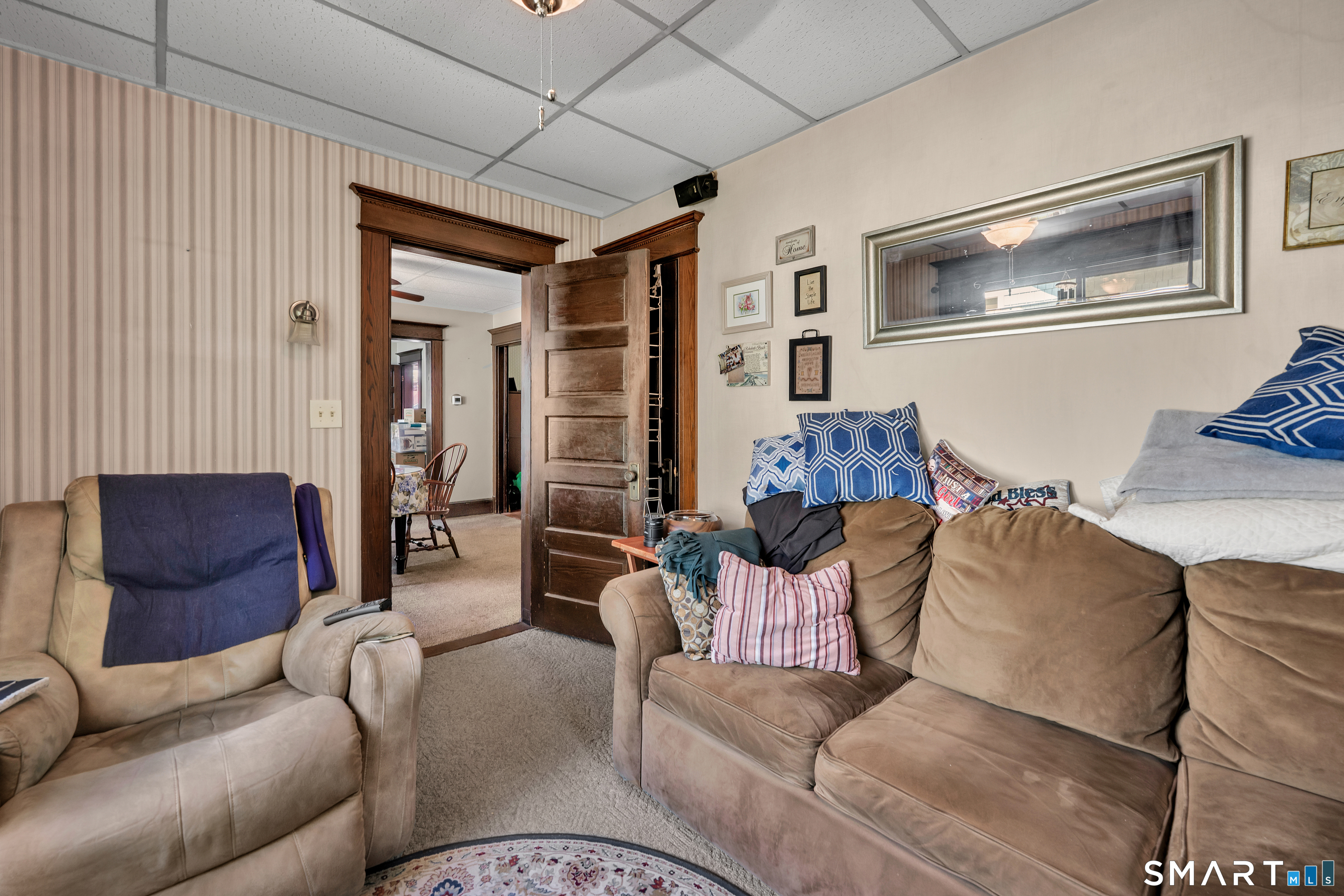 25 Ray Street Waterbury CT 06708