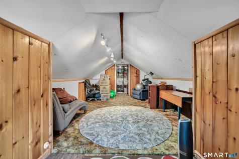 25 Ray Street Waterbury CT 06708