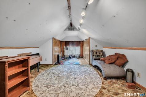 25 Ray Street Waterbury CT 06708