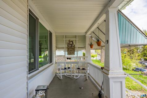 25 Ray Street Waterbury CT 06708
