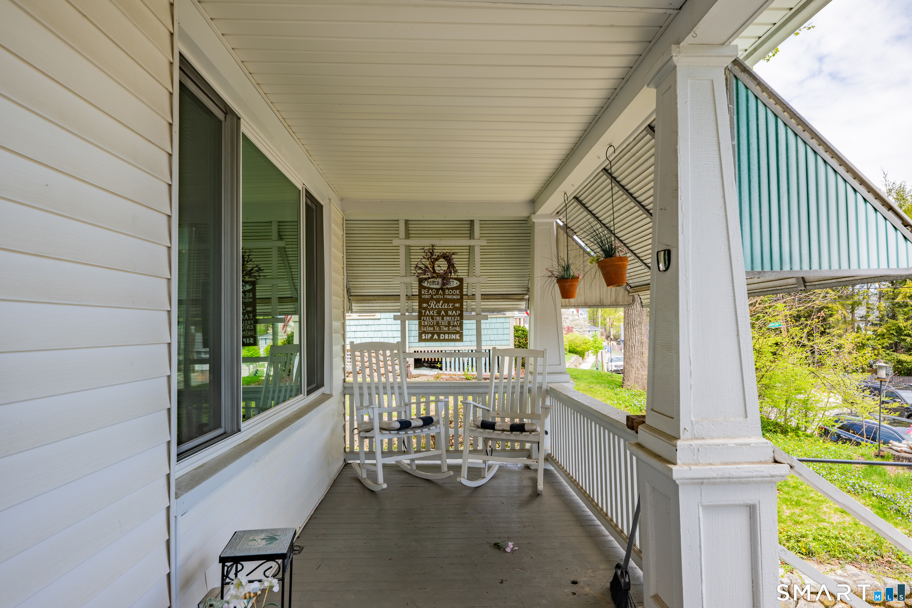 25 Ray Street Waterbury CT 06708